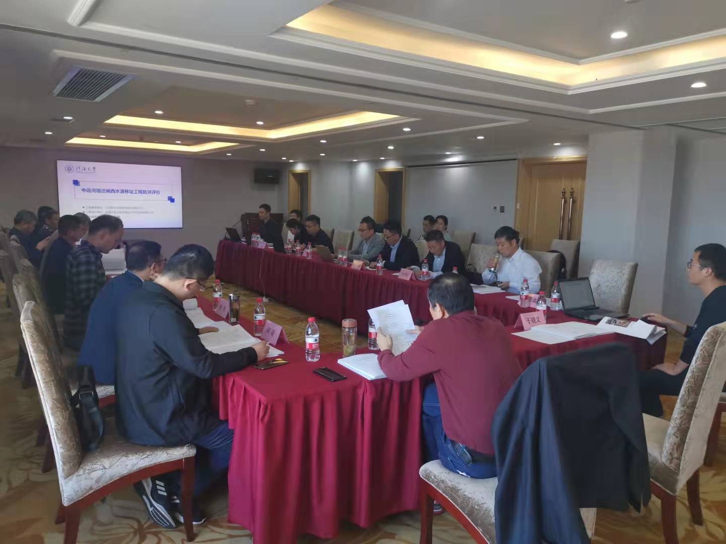 �������ǲ�(�й���)�ٷ���վ