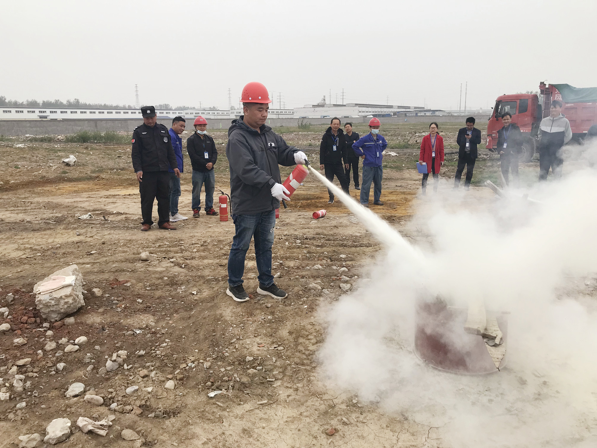 �������ǲ�(�й���)�ٷ���վ