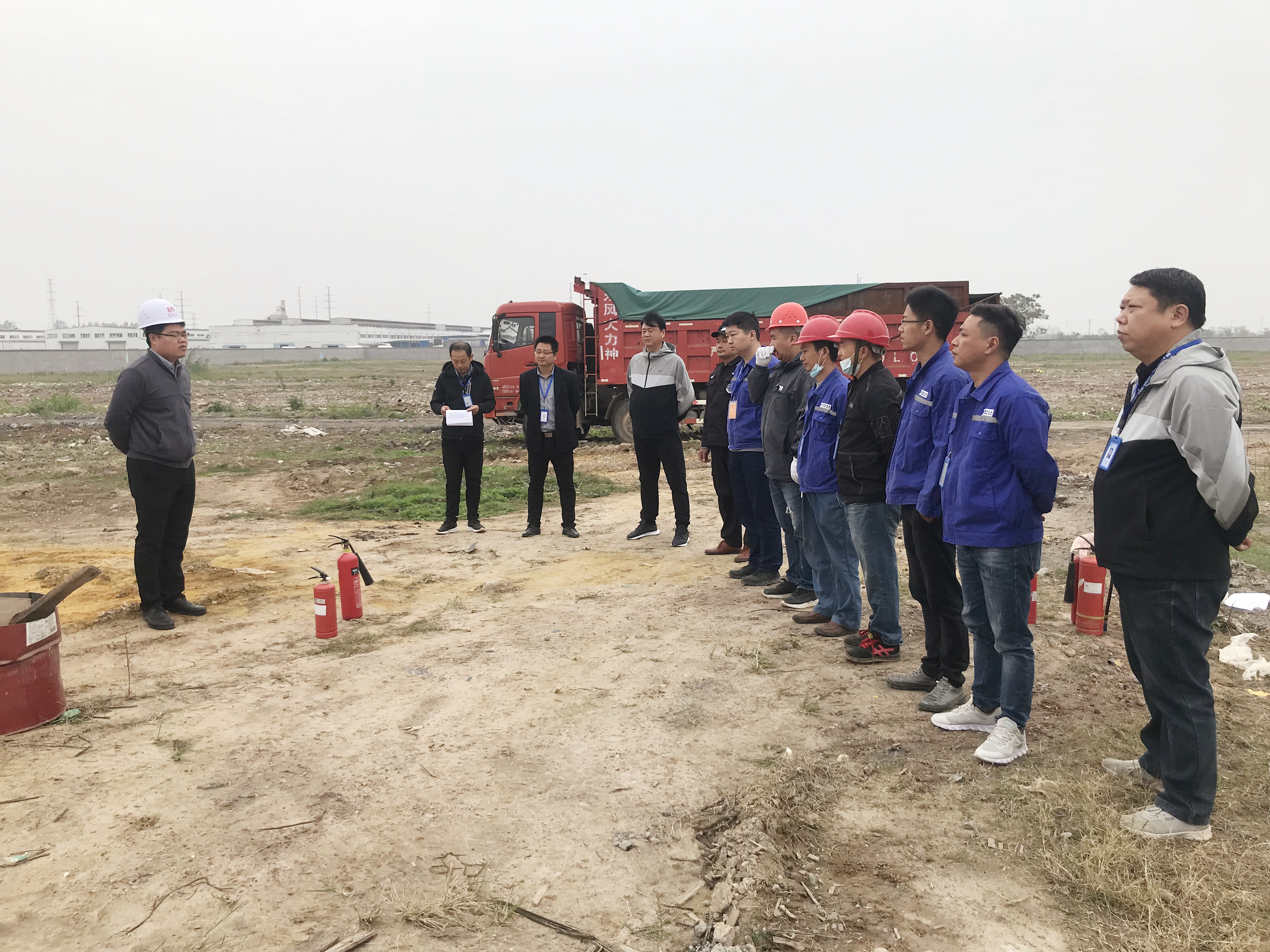 �������ǲ�(�й���)�ٷ���վ