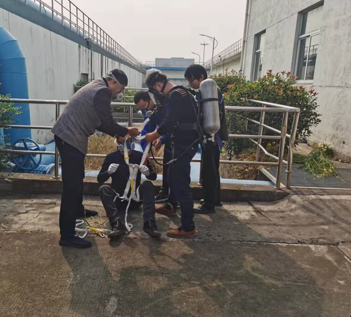 �������ǲ�(�й���)�ٷ���վ