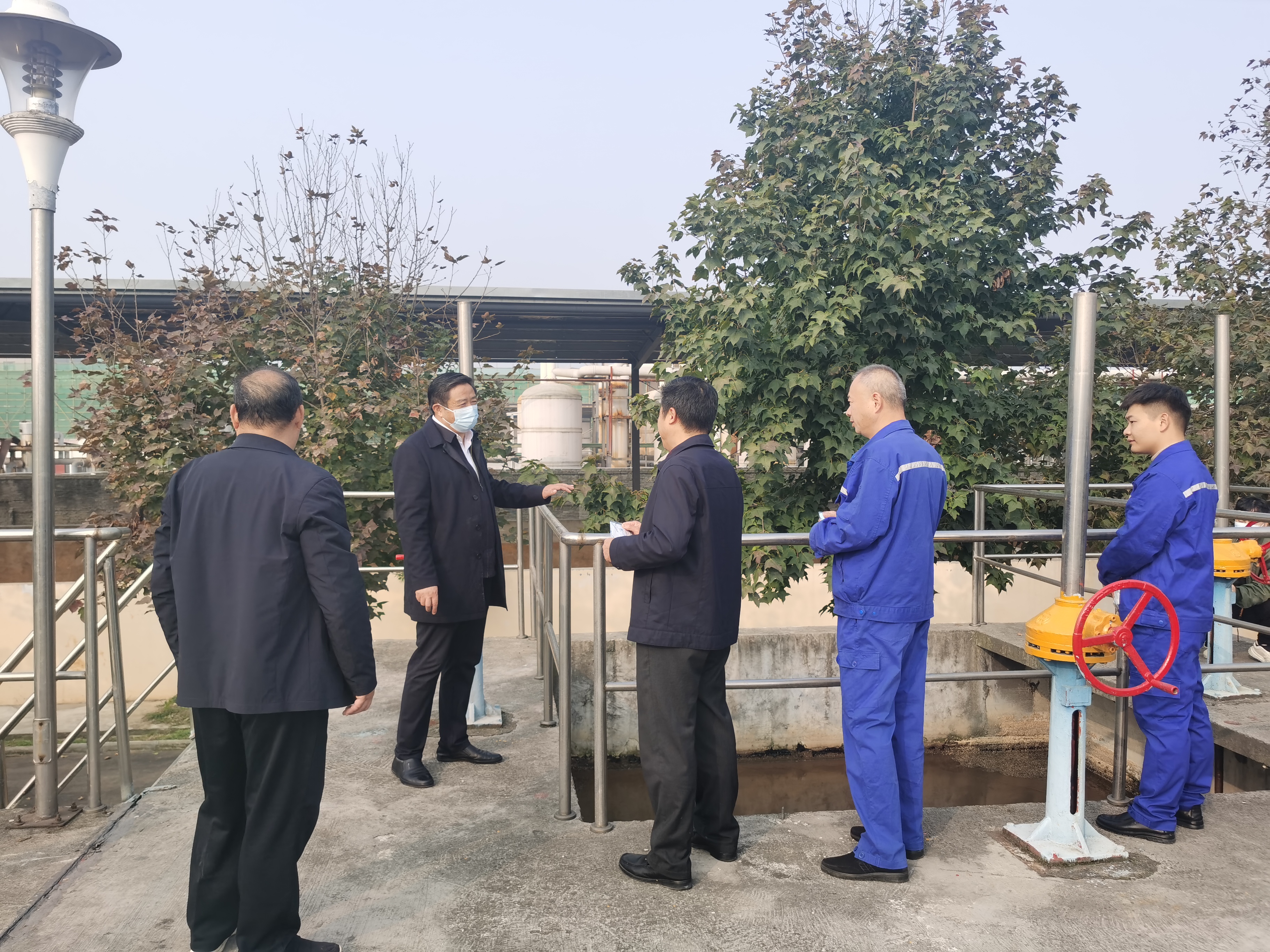 �������ǲ�(�й���)�ٷ���վ