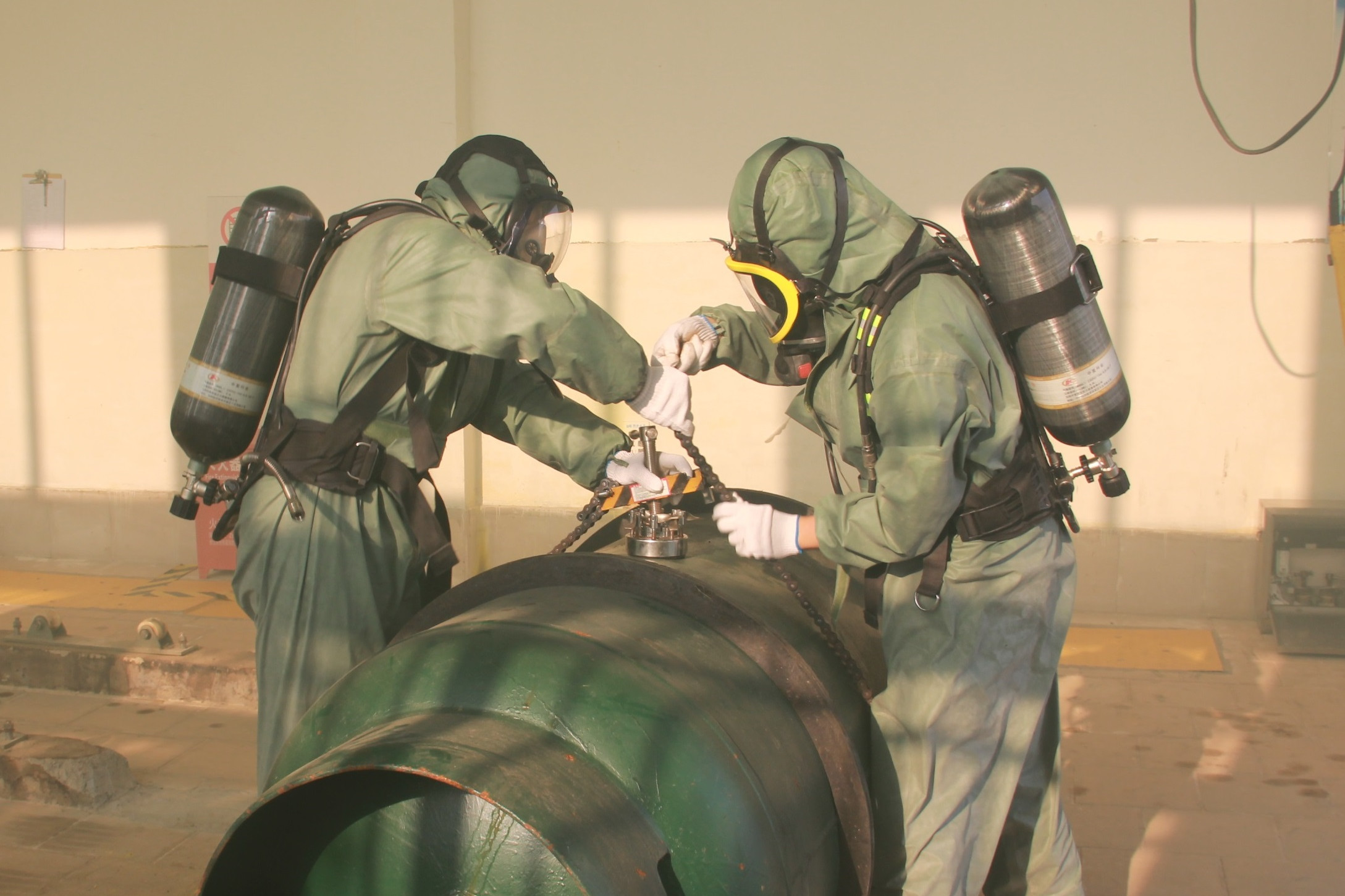 �������ǲ�(�й���)�ٷ���վ