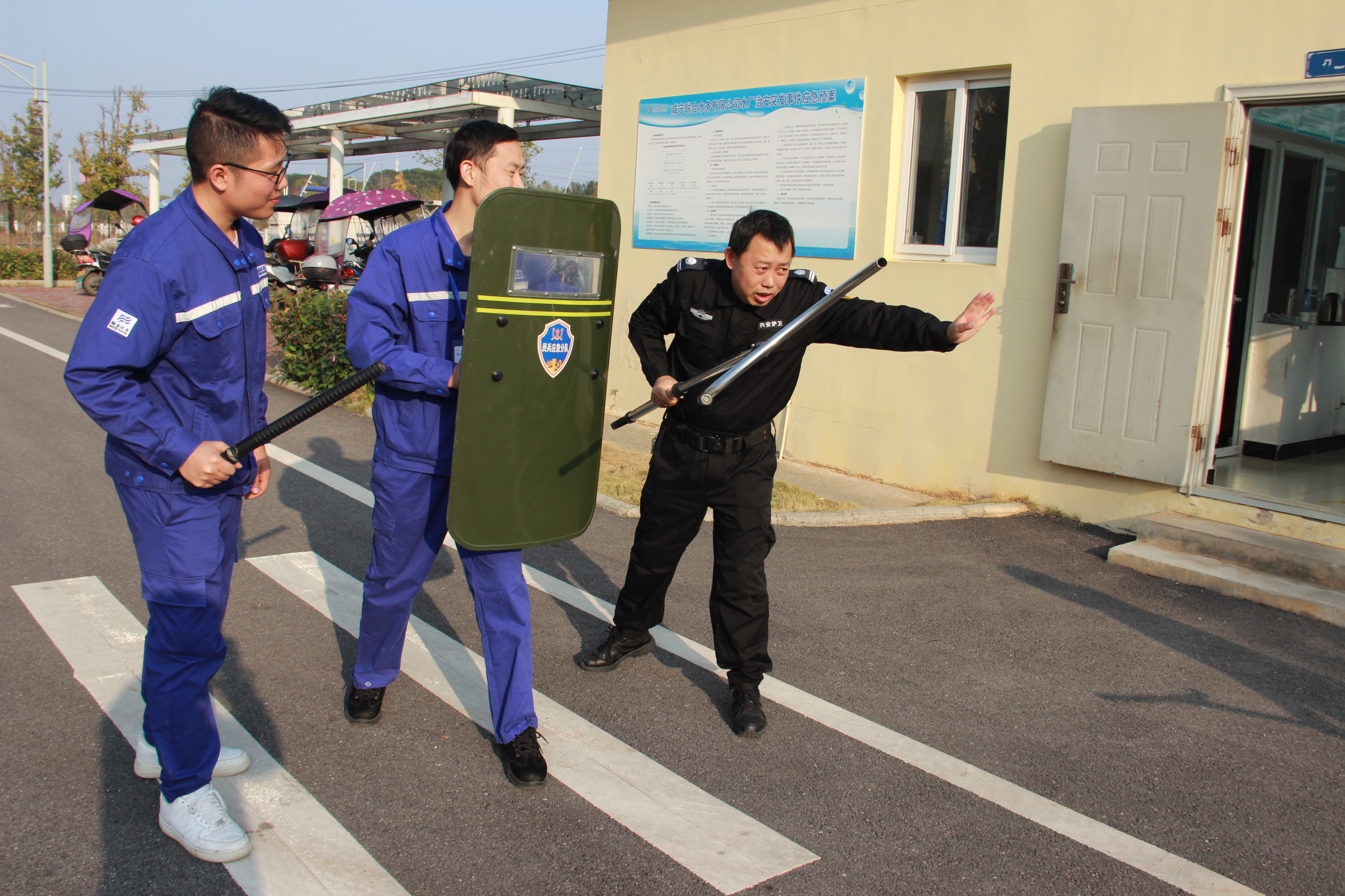 �������ǲ�(�й���)�ٷ���վ