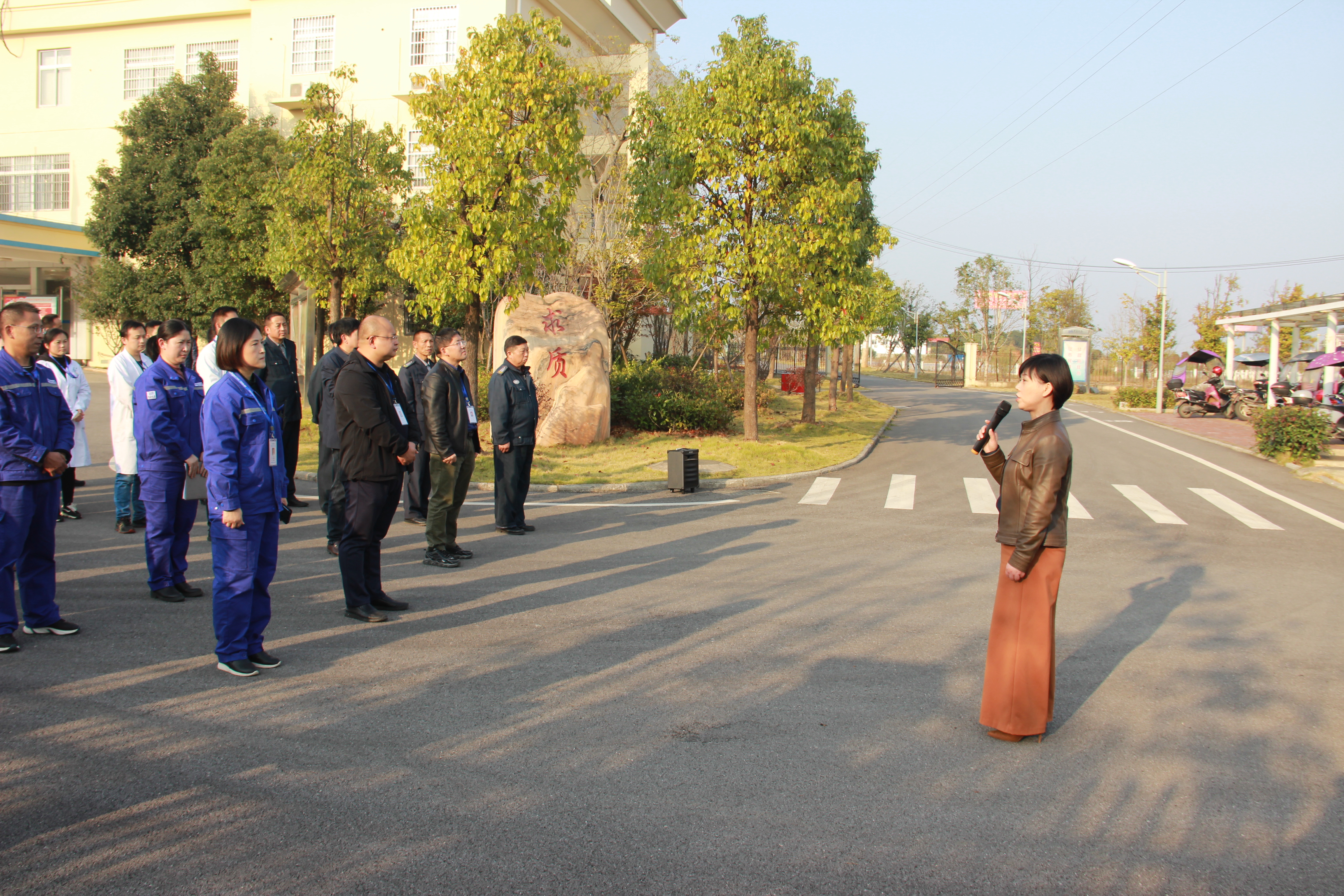 �������ǲ�(�й���)�ٷ���վ