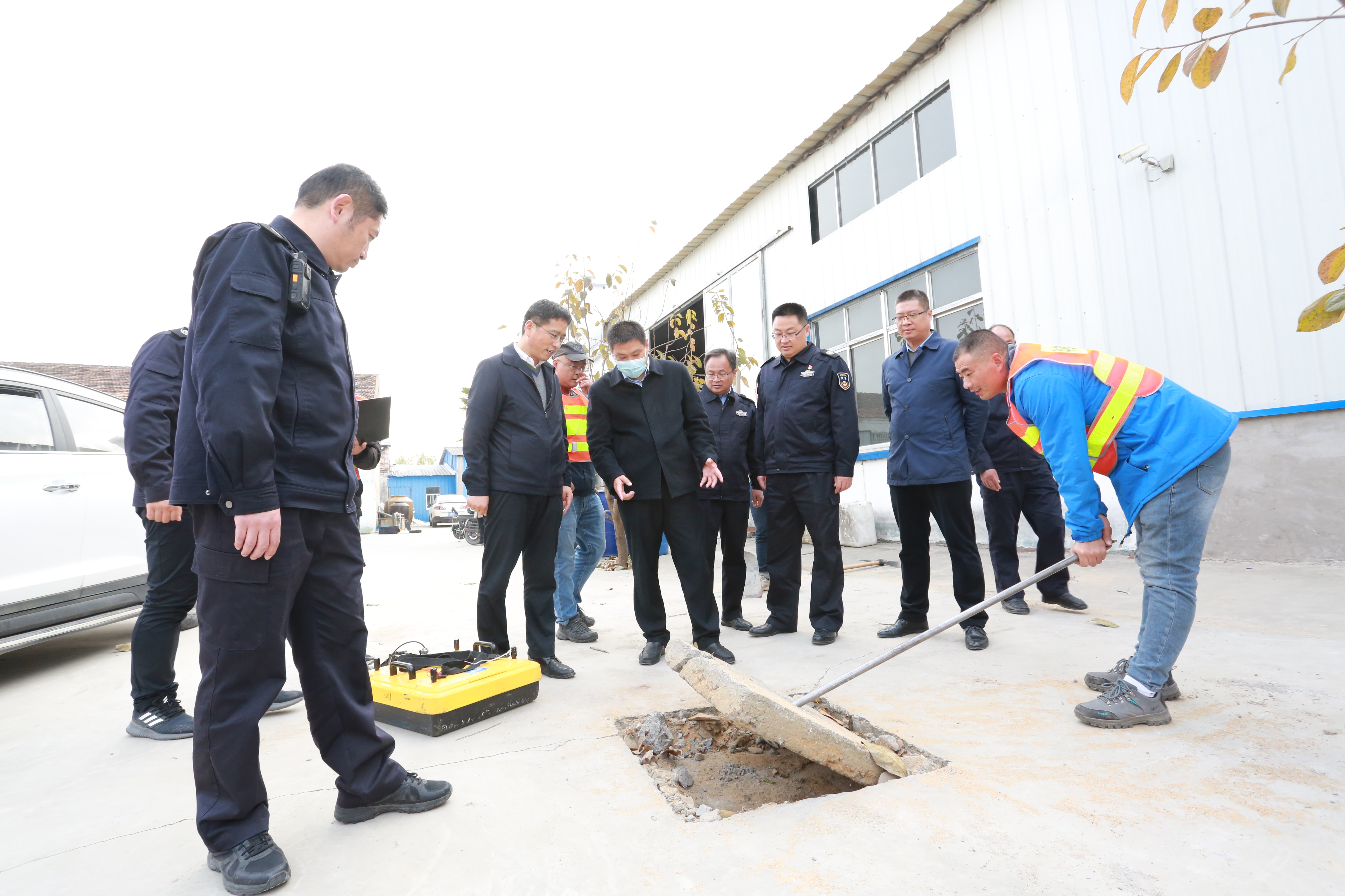 �������ǲ�(�й���)�ٷ���վ