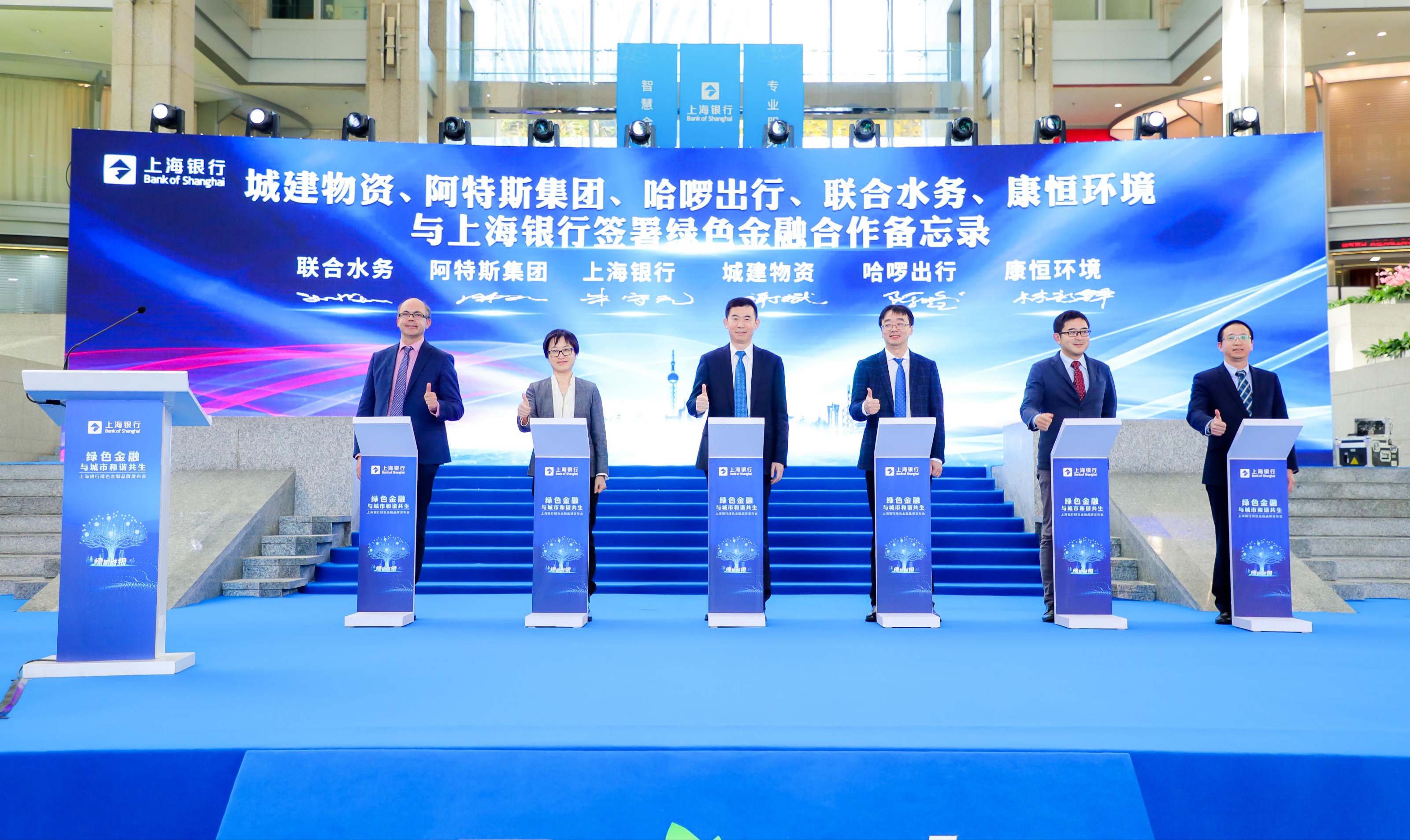 �������ǲ�(�й���)�ٷ���վ