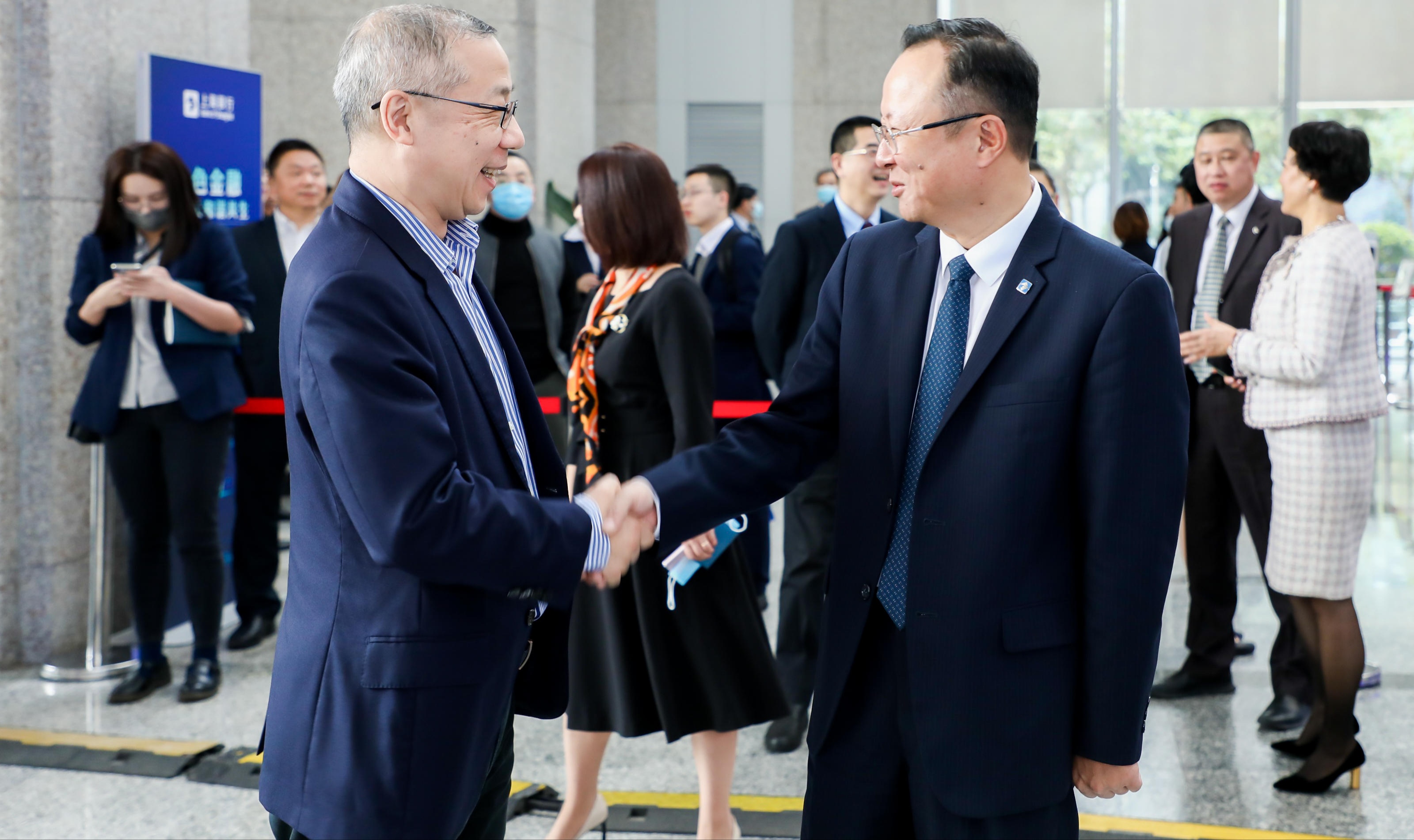 �������ǲ�(�й���)�ٷ���վ