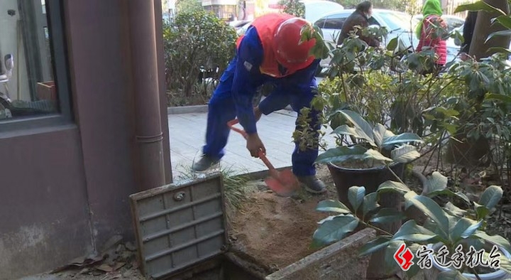 �������ǲ�(�й���)�ٷ���վ