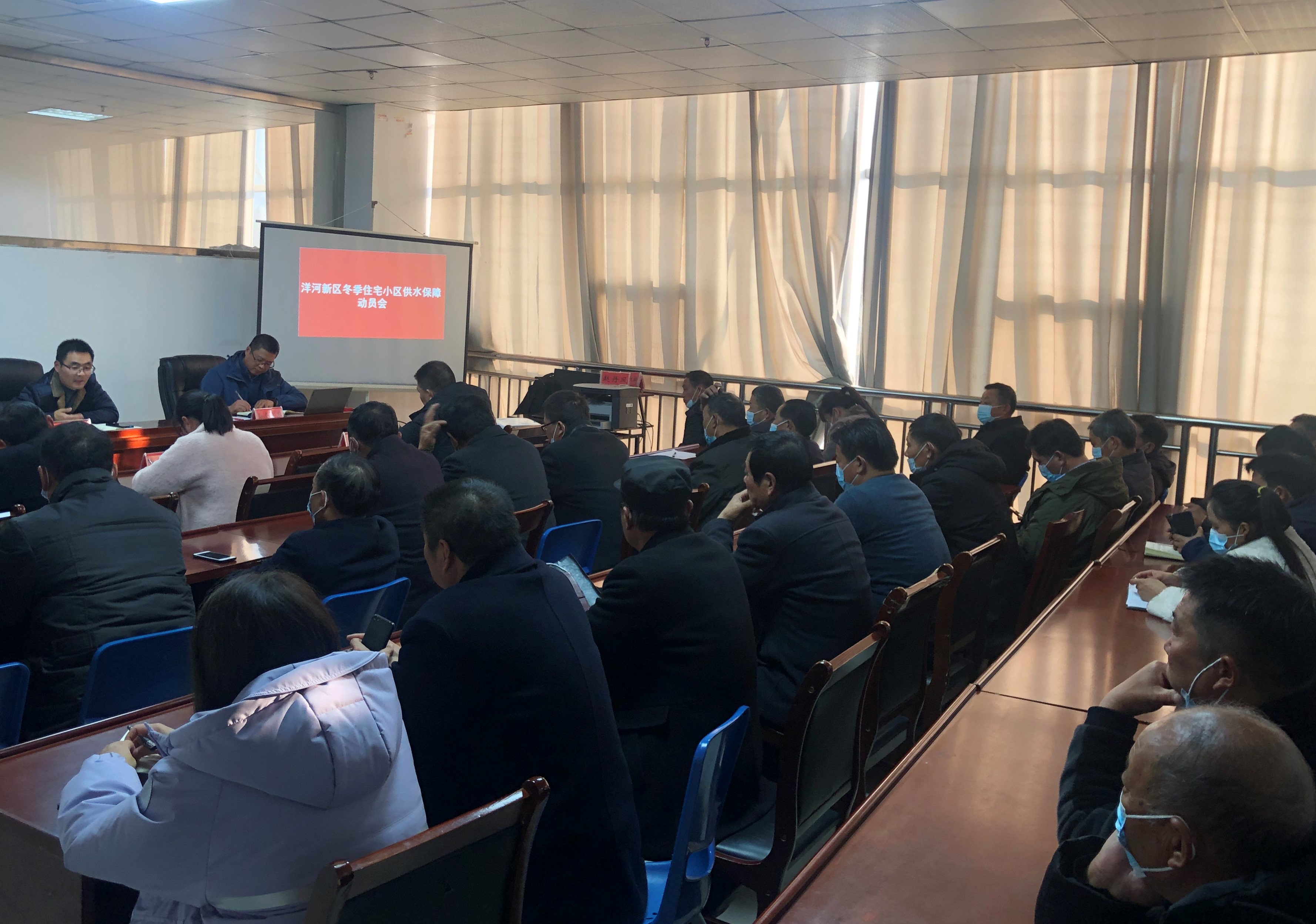 �������ǲ�(�й���)�ٷ���վ