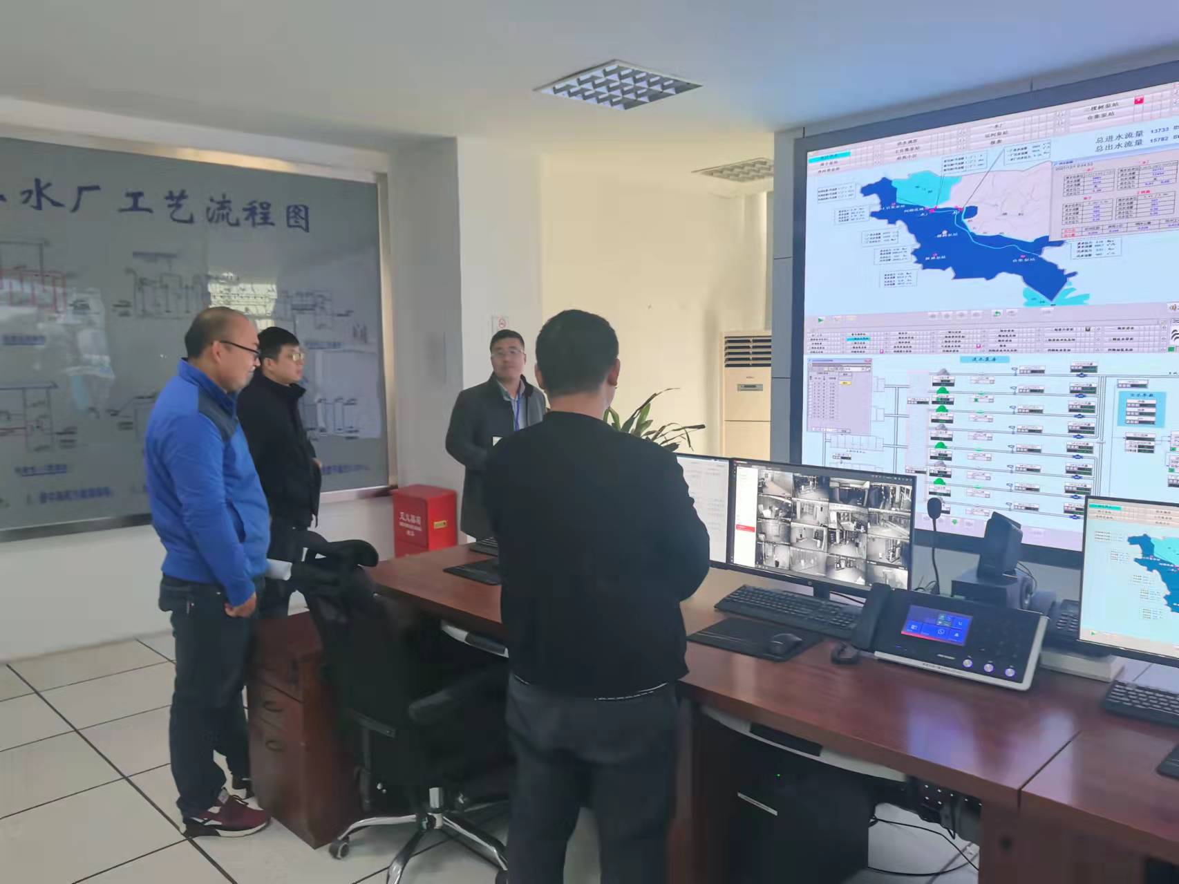 �������ǲ�(�й���)�ٷ���վ