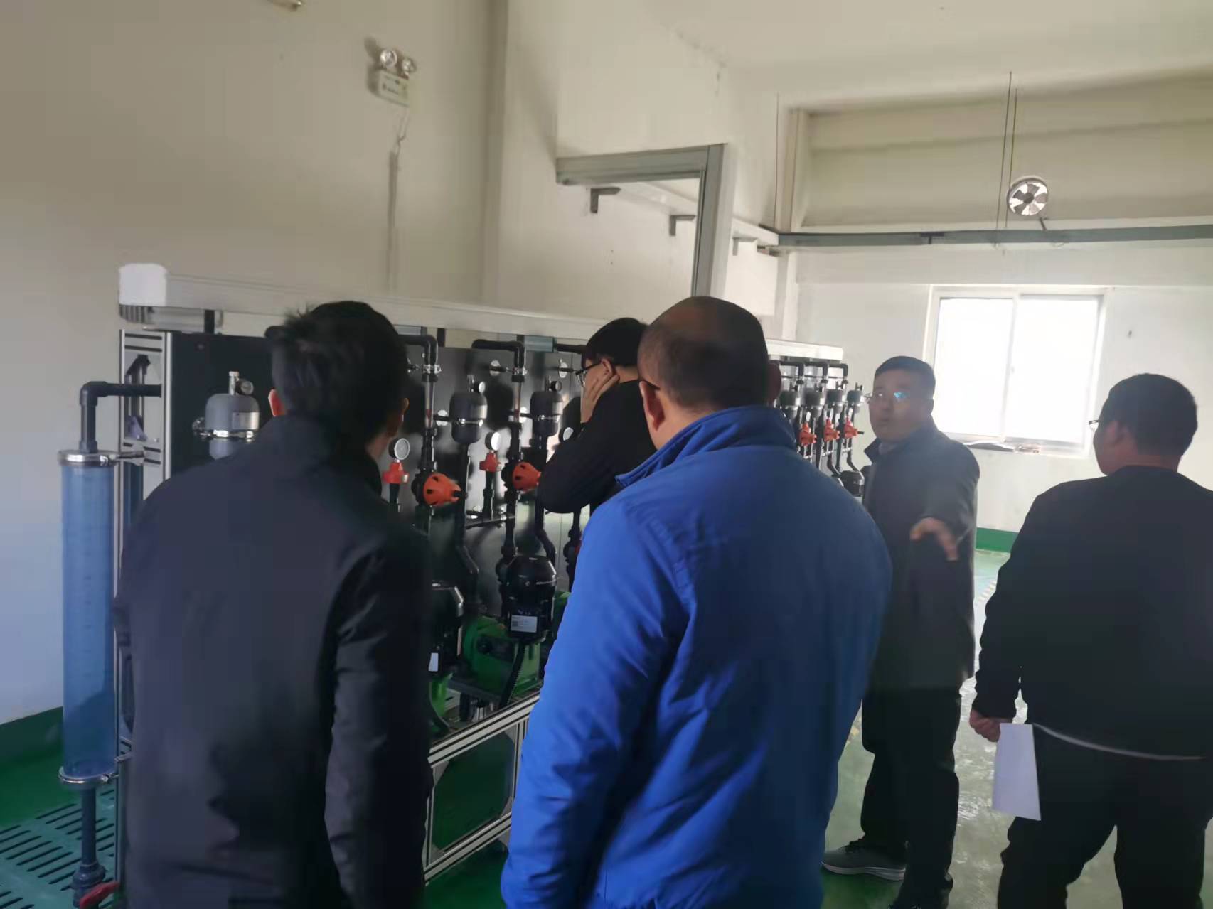 �������ǲ�(�й���)�ٷ���վ