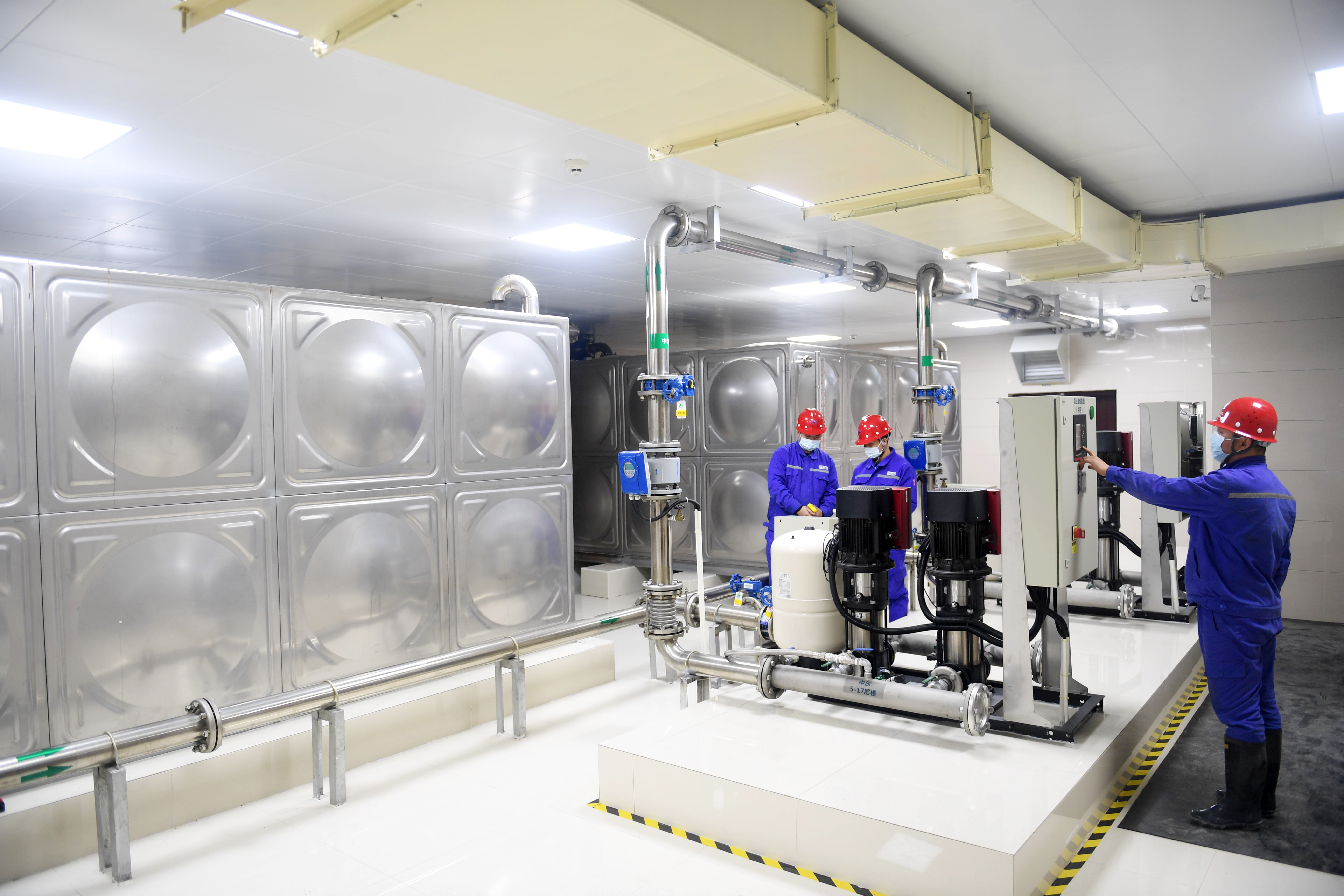 �������ǲ�(�й���)�ٷ���վ