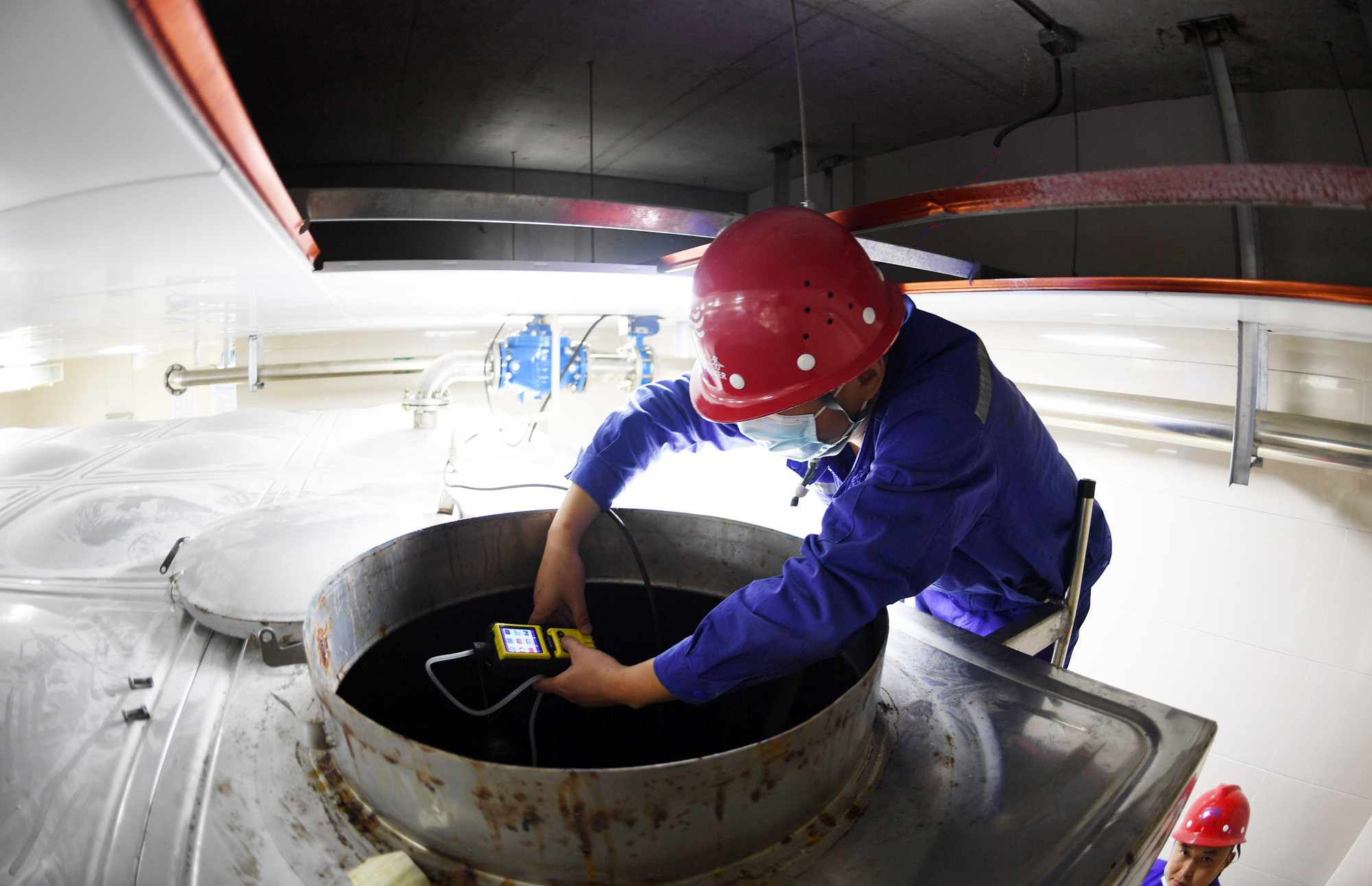 �������ǲ�(�й���)�ٷ���վ