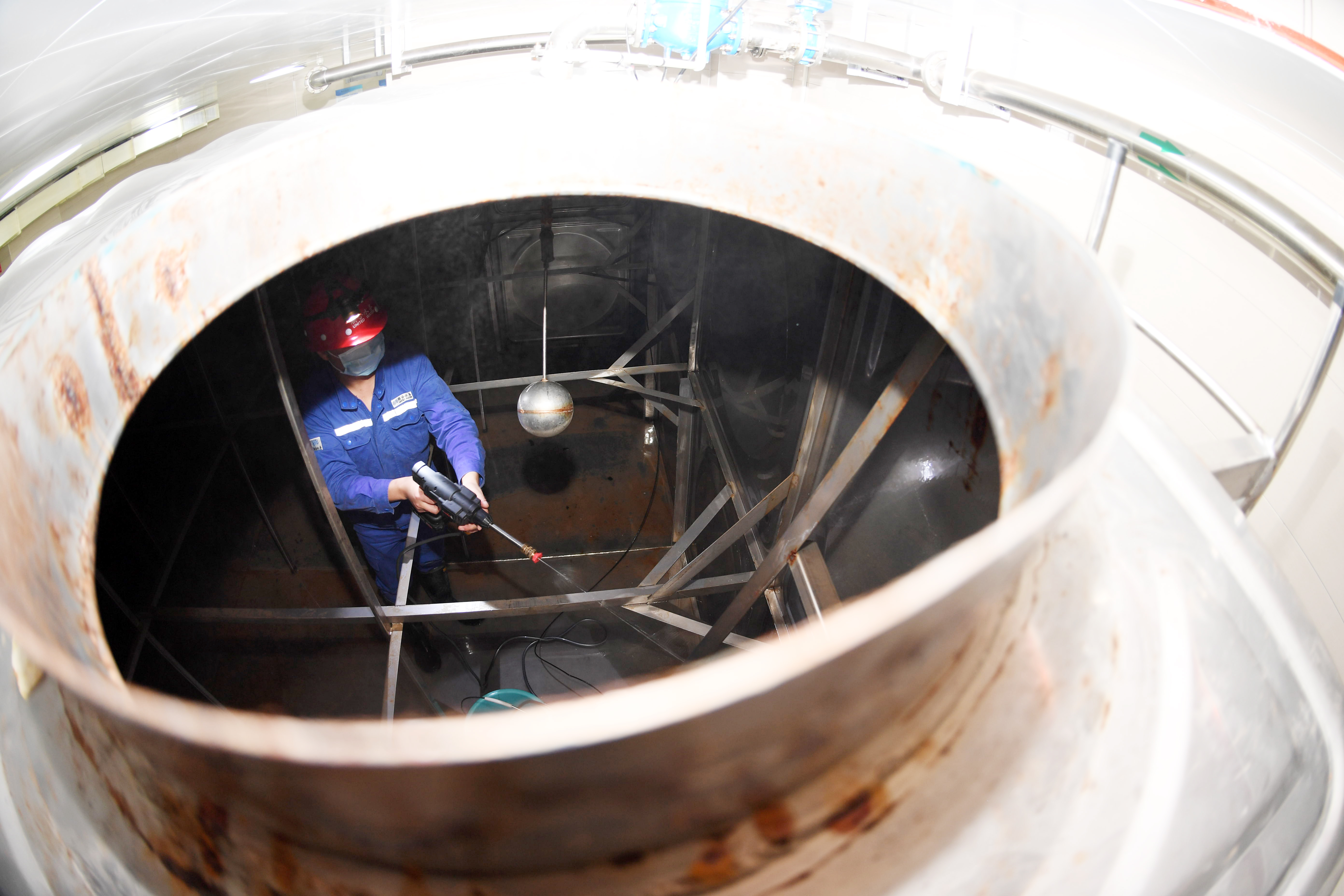 �������ǲ�(�й���)�ٷ���վ