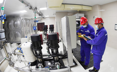 �������ǲ�(�й���)�ٷ���վ