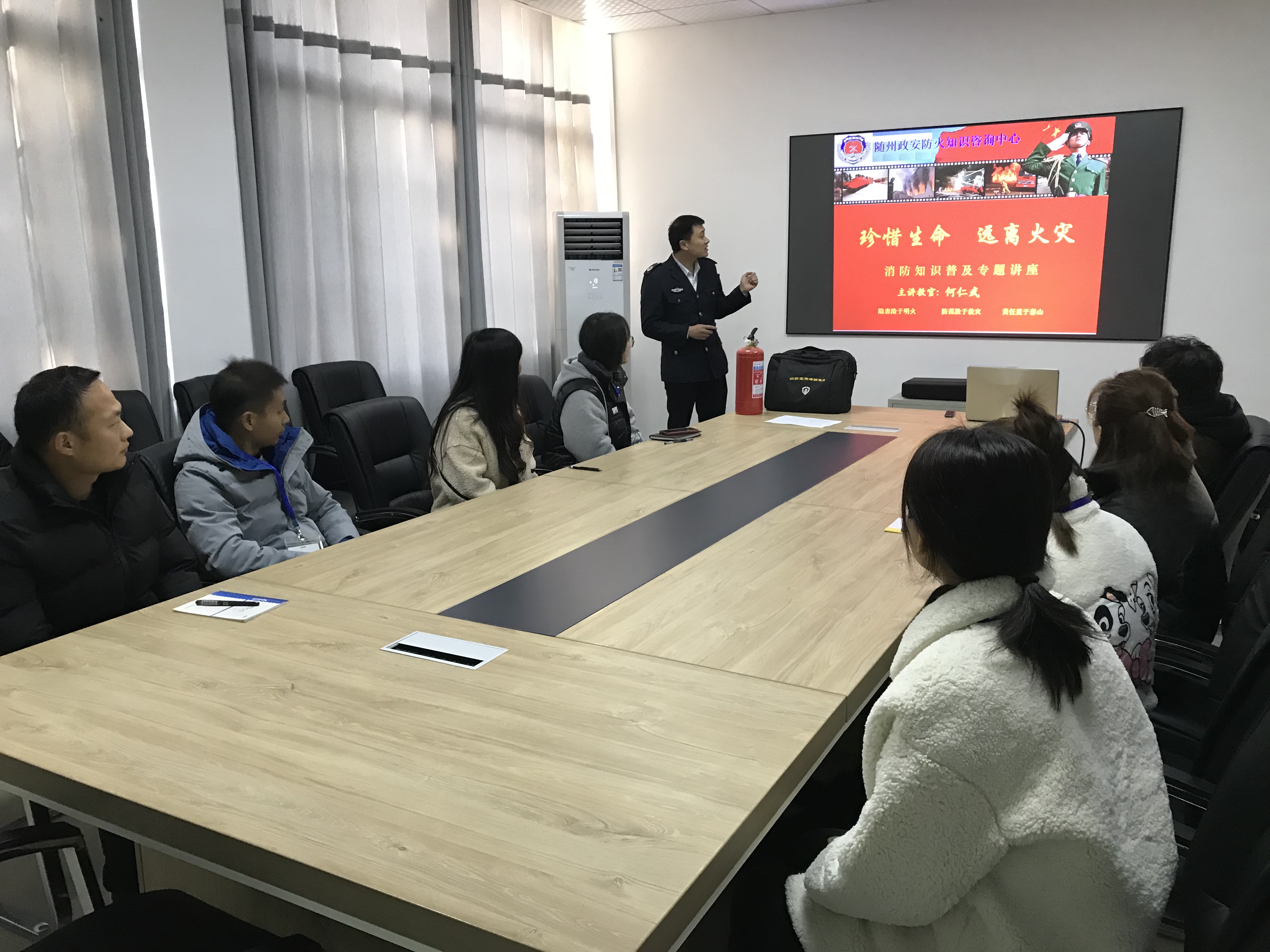 �������ǲ�(�й���)�ٷ���վ