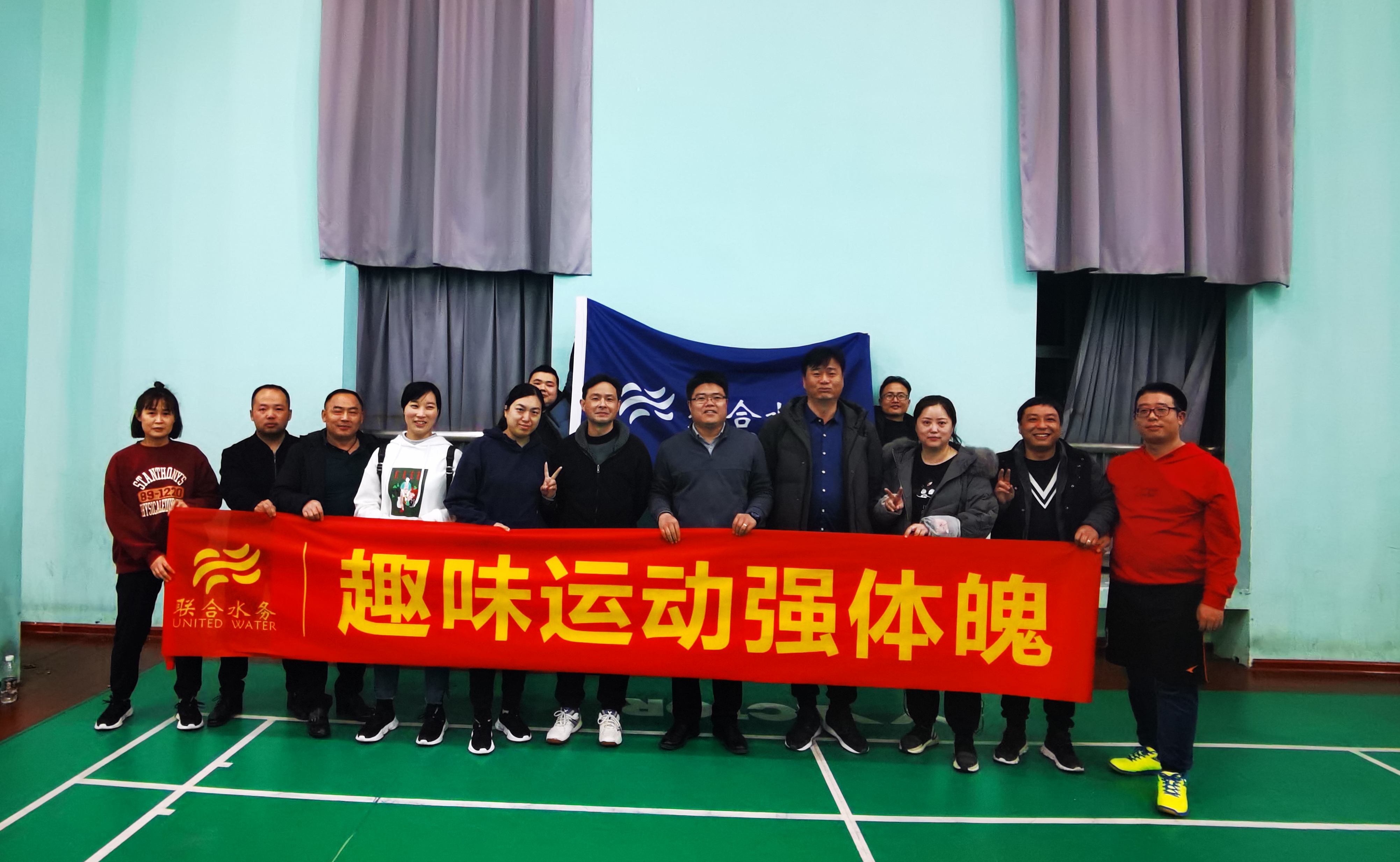 �������ǲ�(�й���)�ٷ���վ