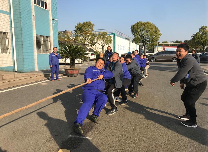 �������ǲ�(�й���)�ٷ���վ