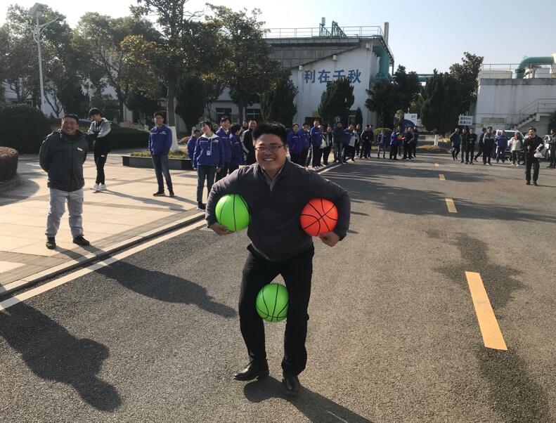 �������ǲ�(�й���)�ٷ���վ