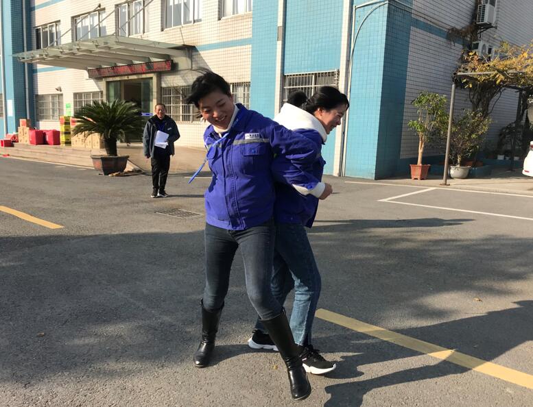 �������ǲ�(�й���)�ٷ���վ