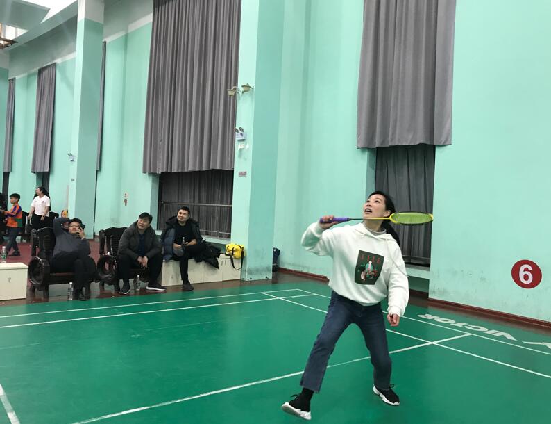 �������ǲ�(�й���)�ٷ���վ