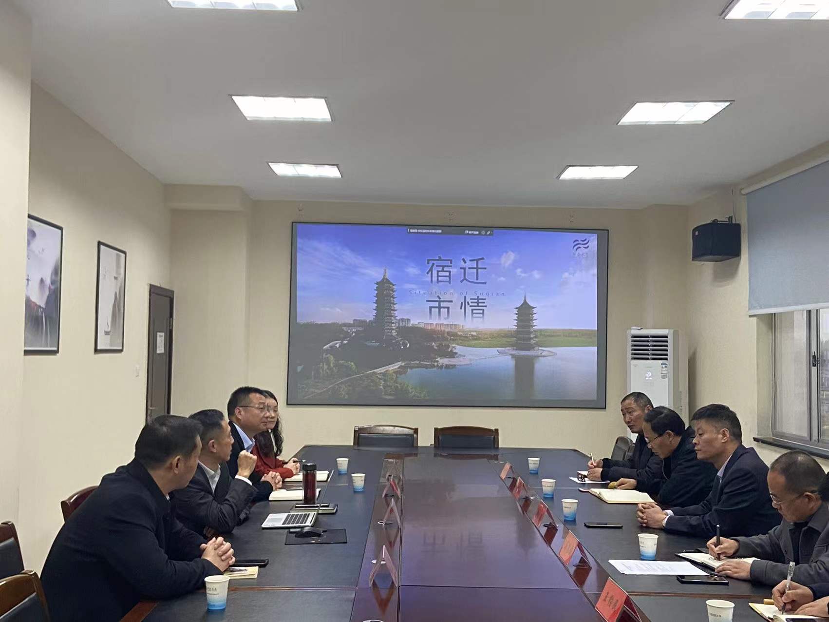 �������ǲ�(�й���)�ٷ���վ