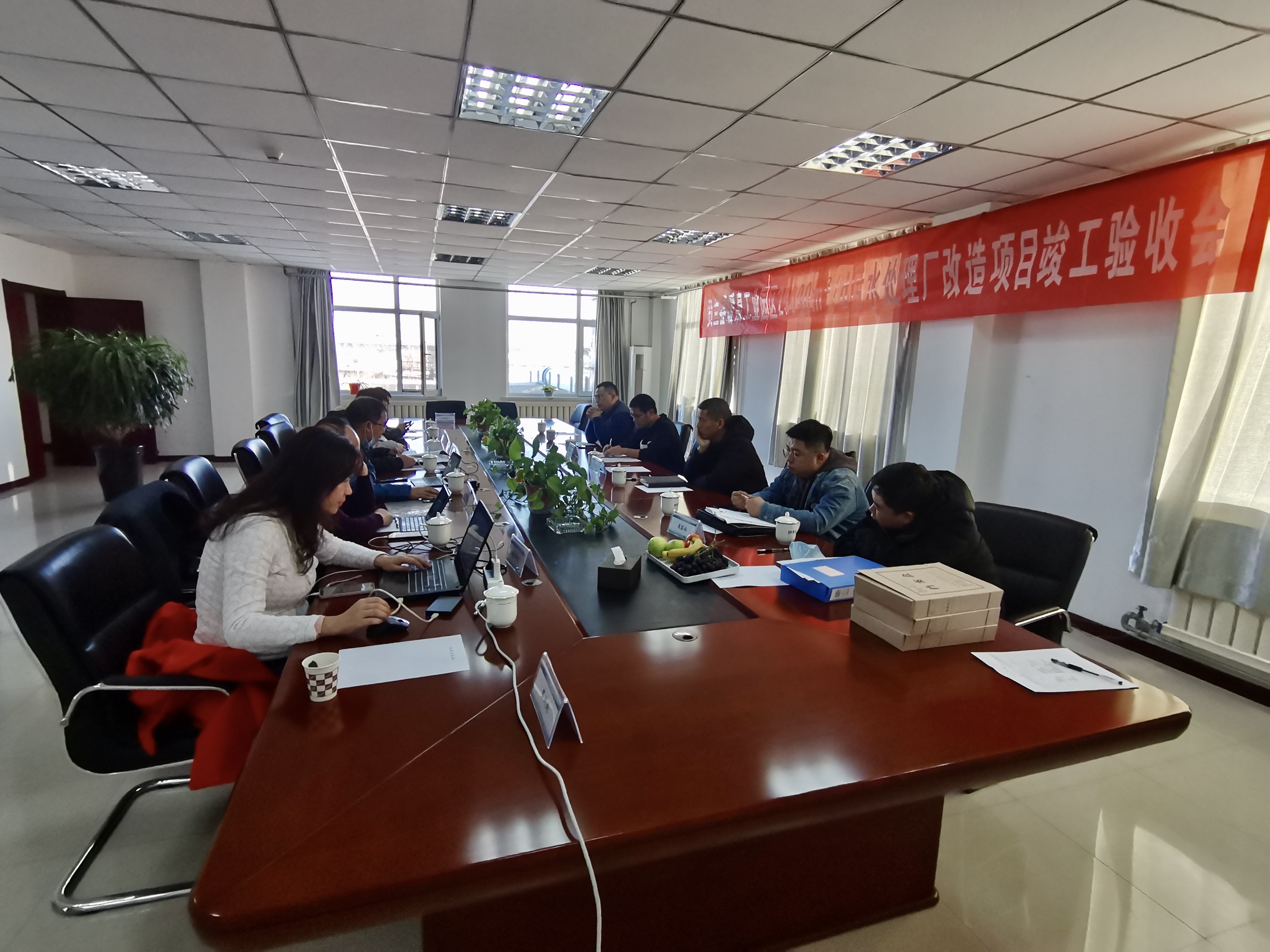 �������ǲ�(�й���)�ٷ���վ