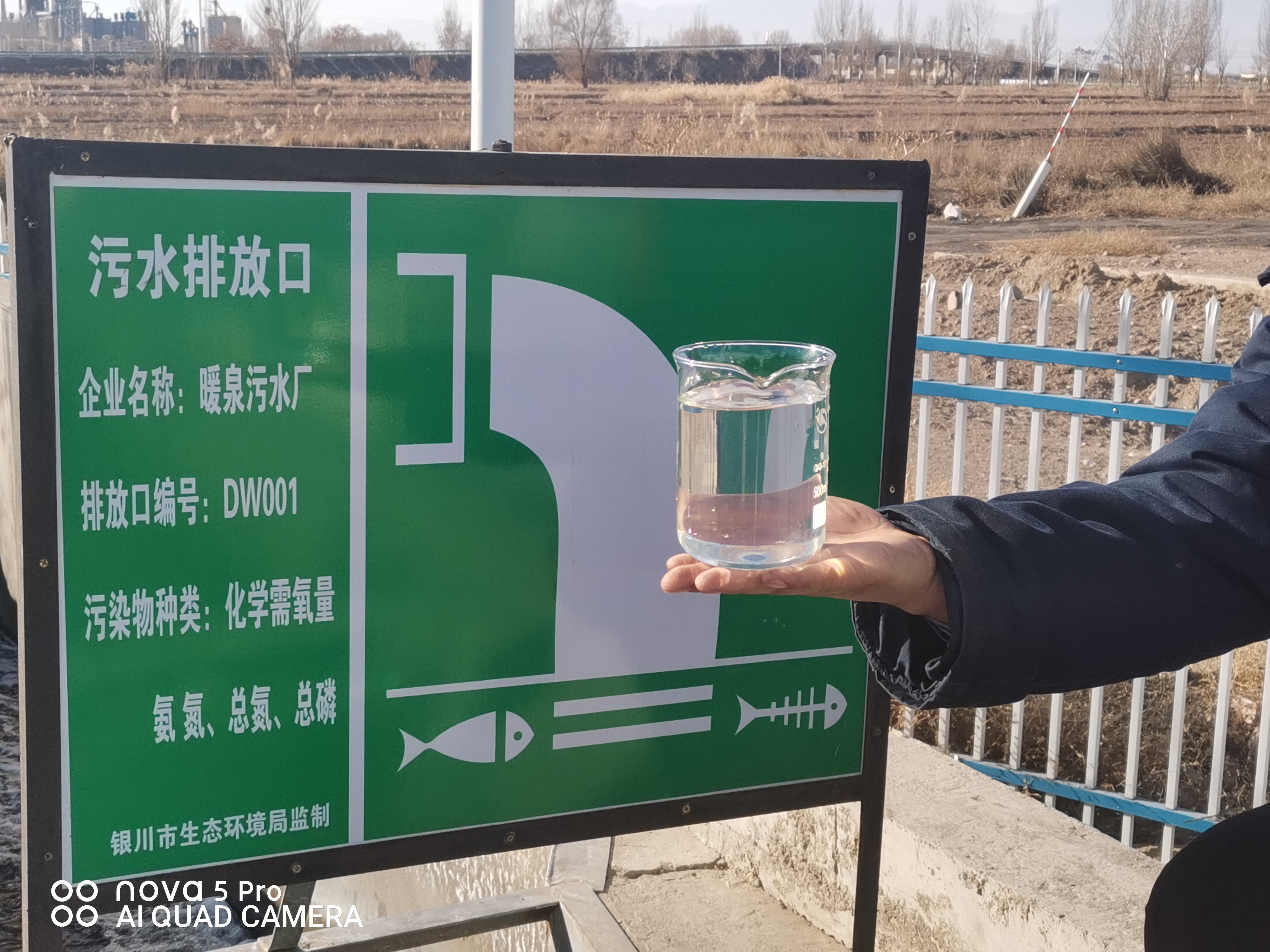 �������ǲ�(�й���)�ٷ���վ