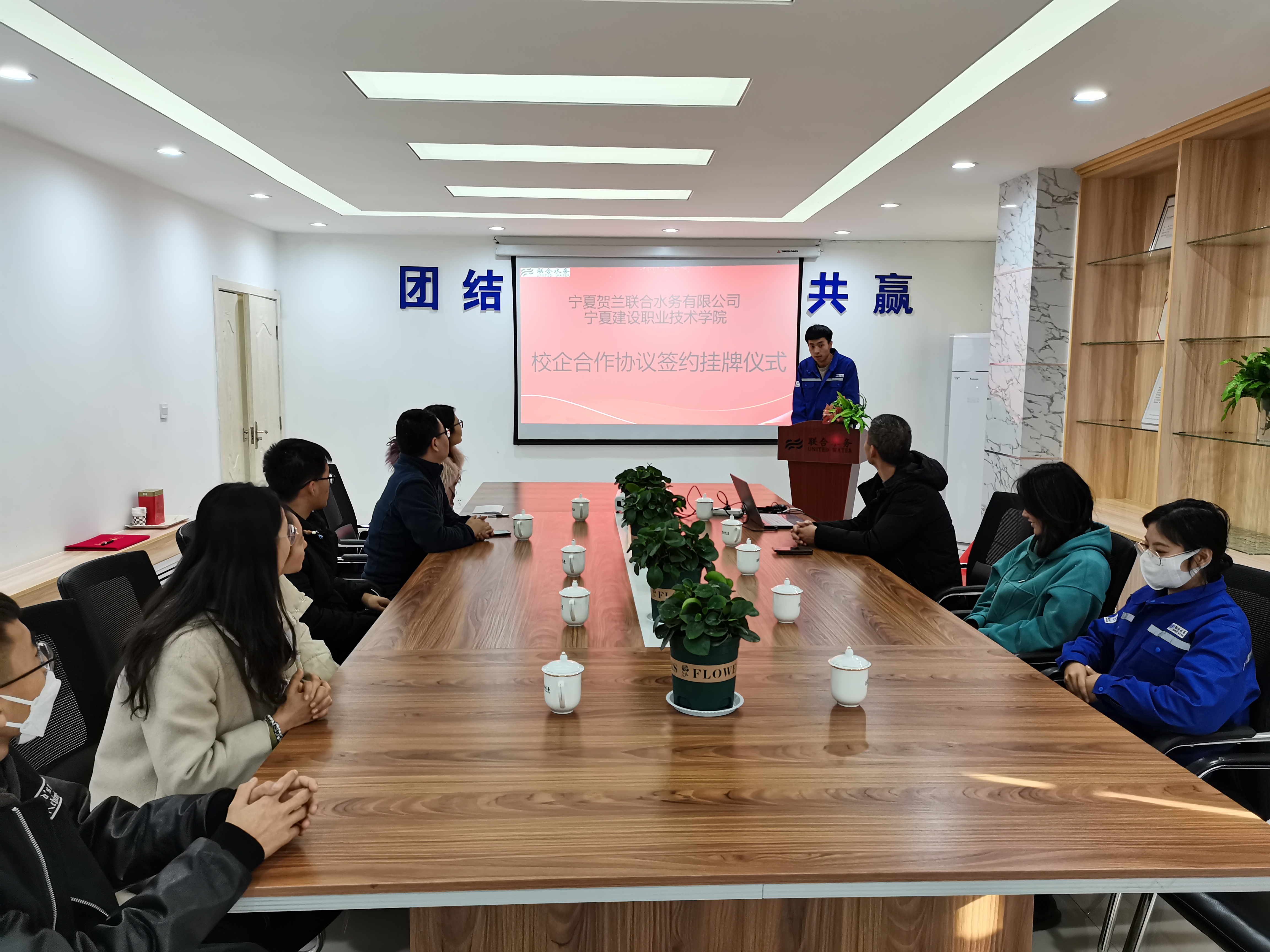 �������ǲ�(�й���)�ٷ���վ