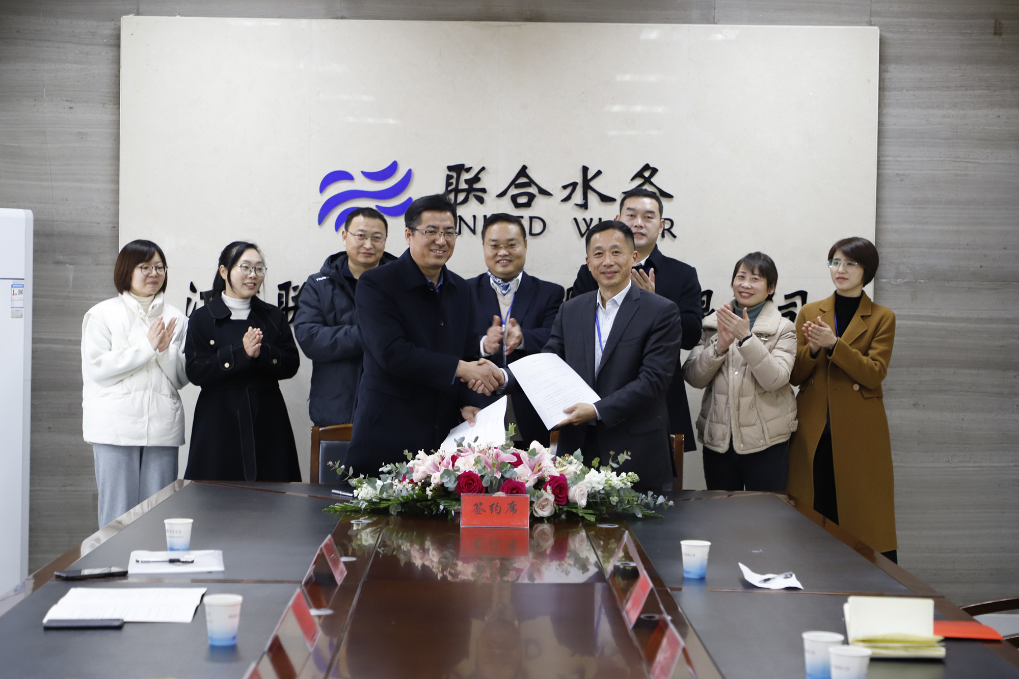 �������ǲ�(�й���)�ٷ���վ