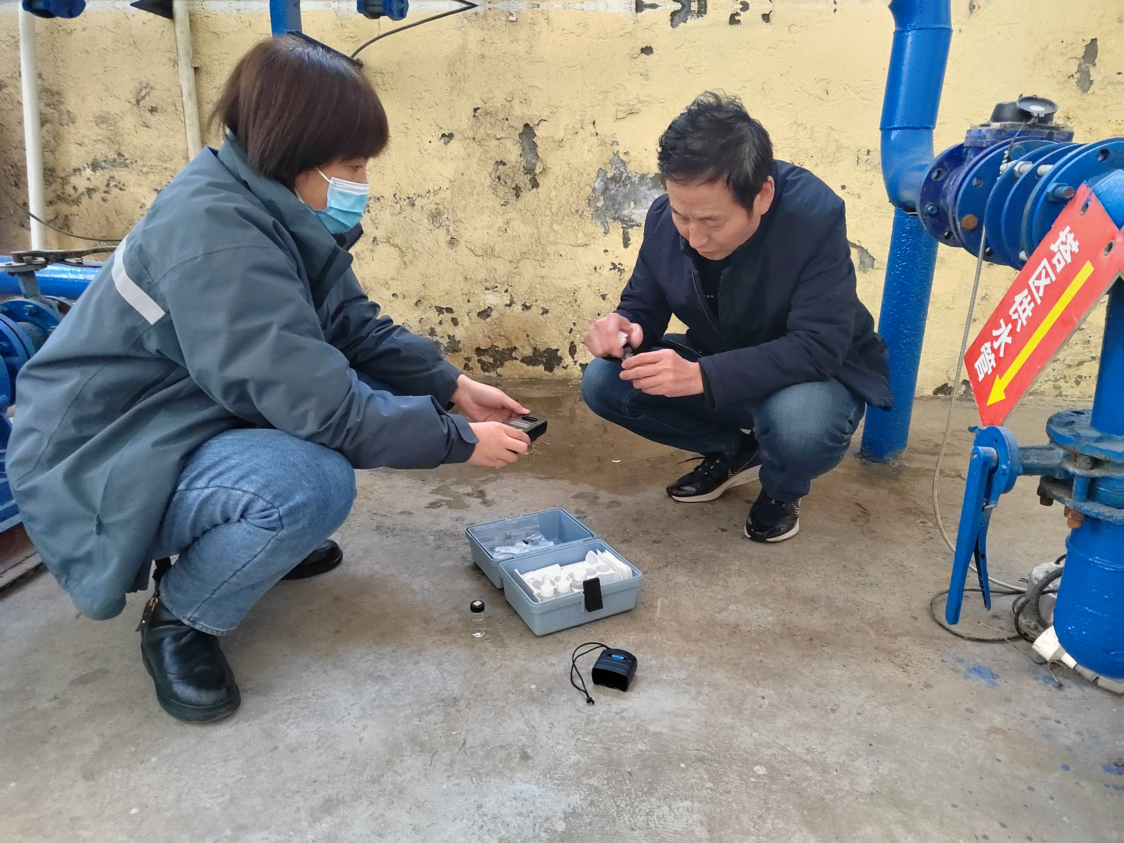 �������ǲ�(�й���)�ٷ���վ