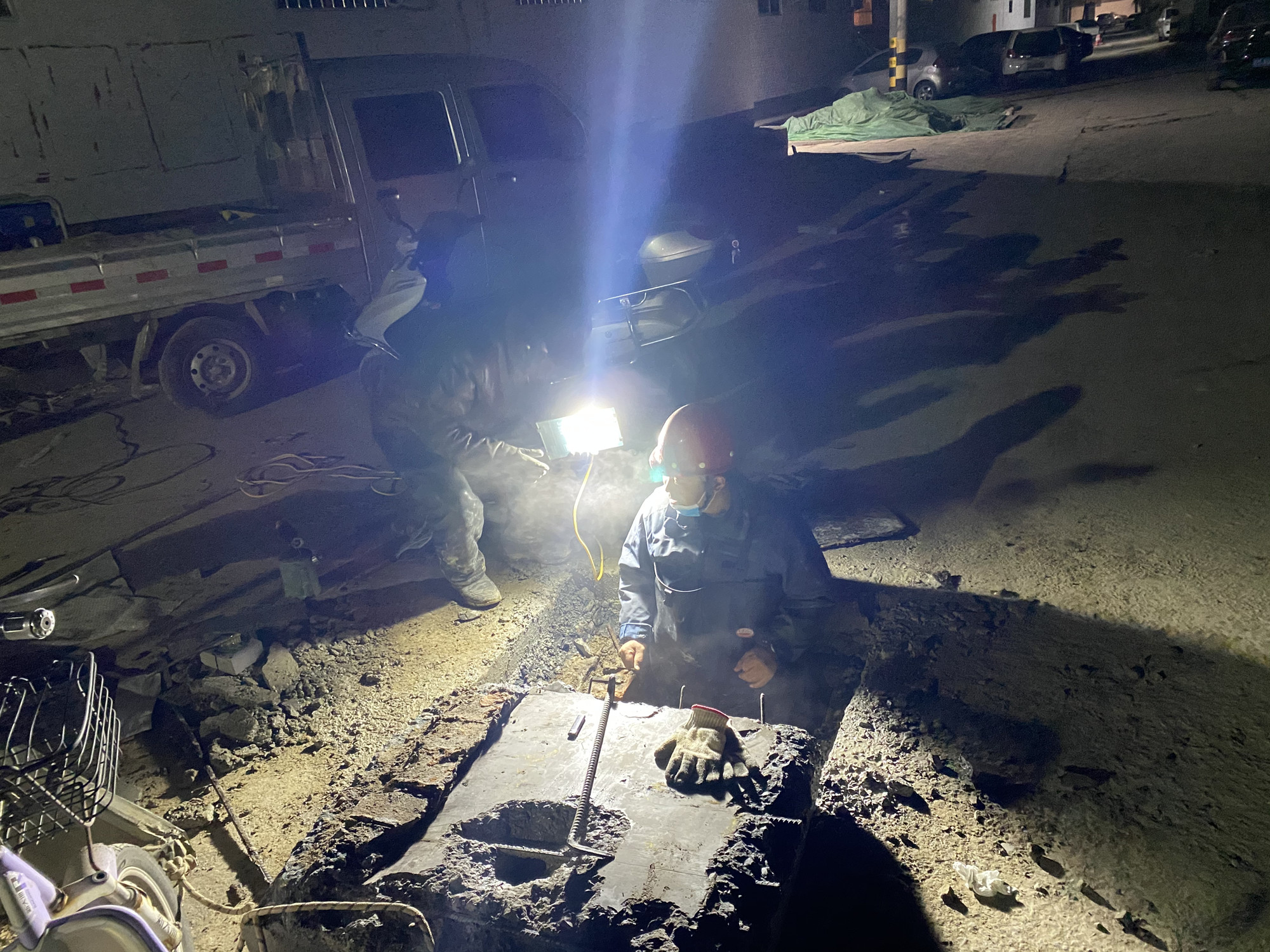 �������ǲ�(�й���)�ٷ���վ