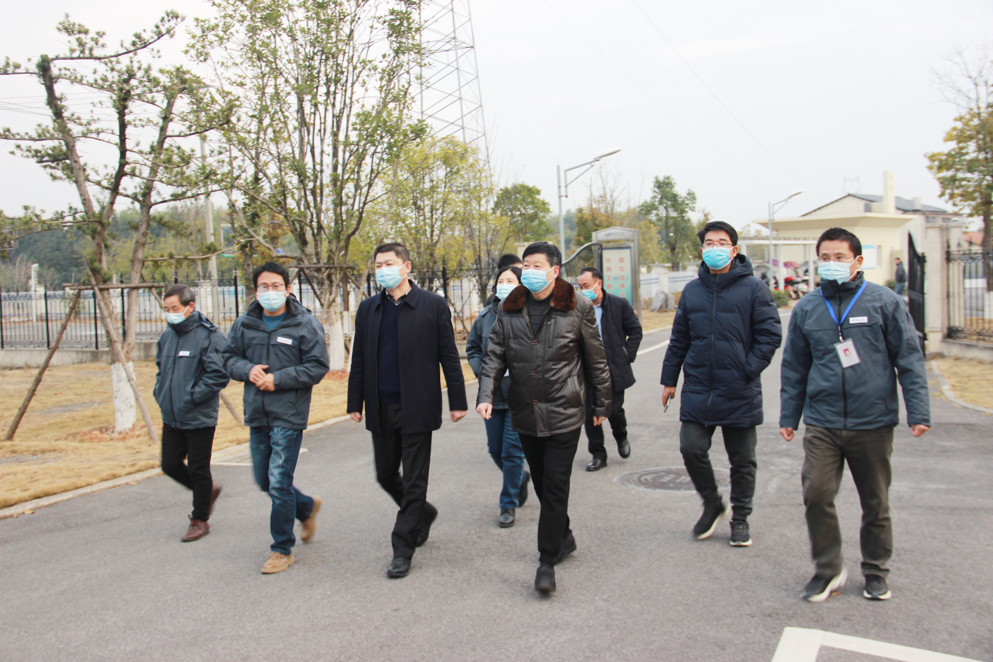 �������ǲ�(�й���)�ٷ���վ