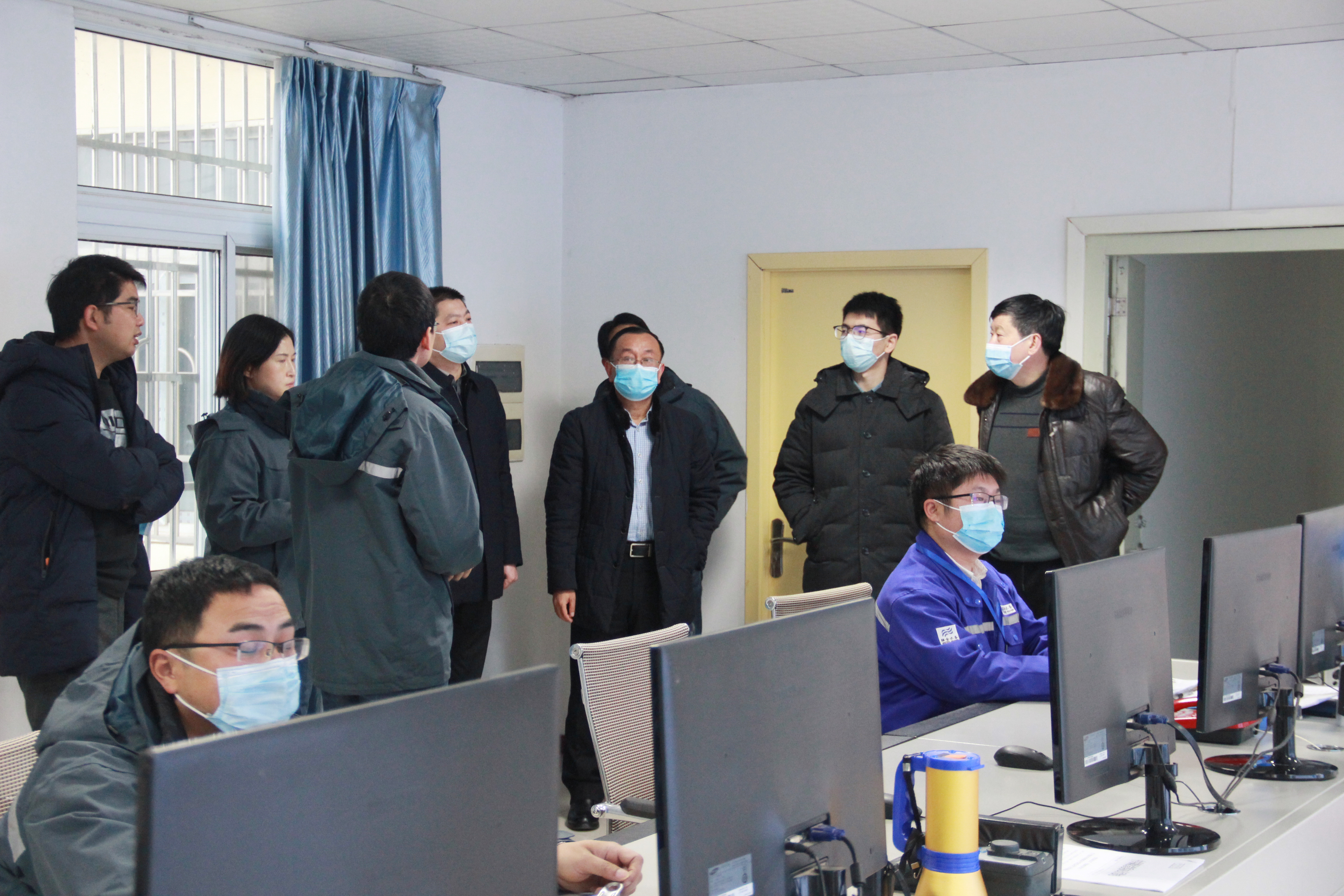 �������ǲ�(�й���)�ٷ���վ