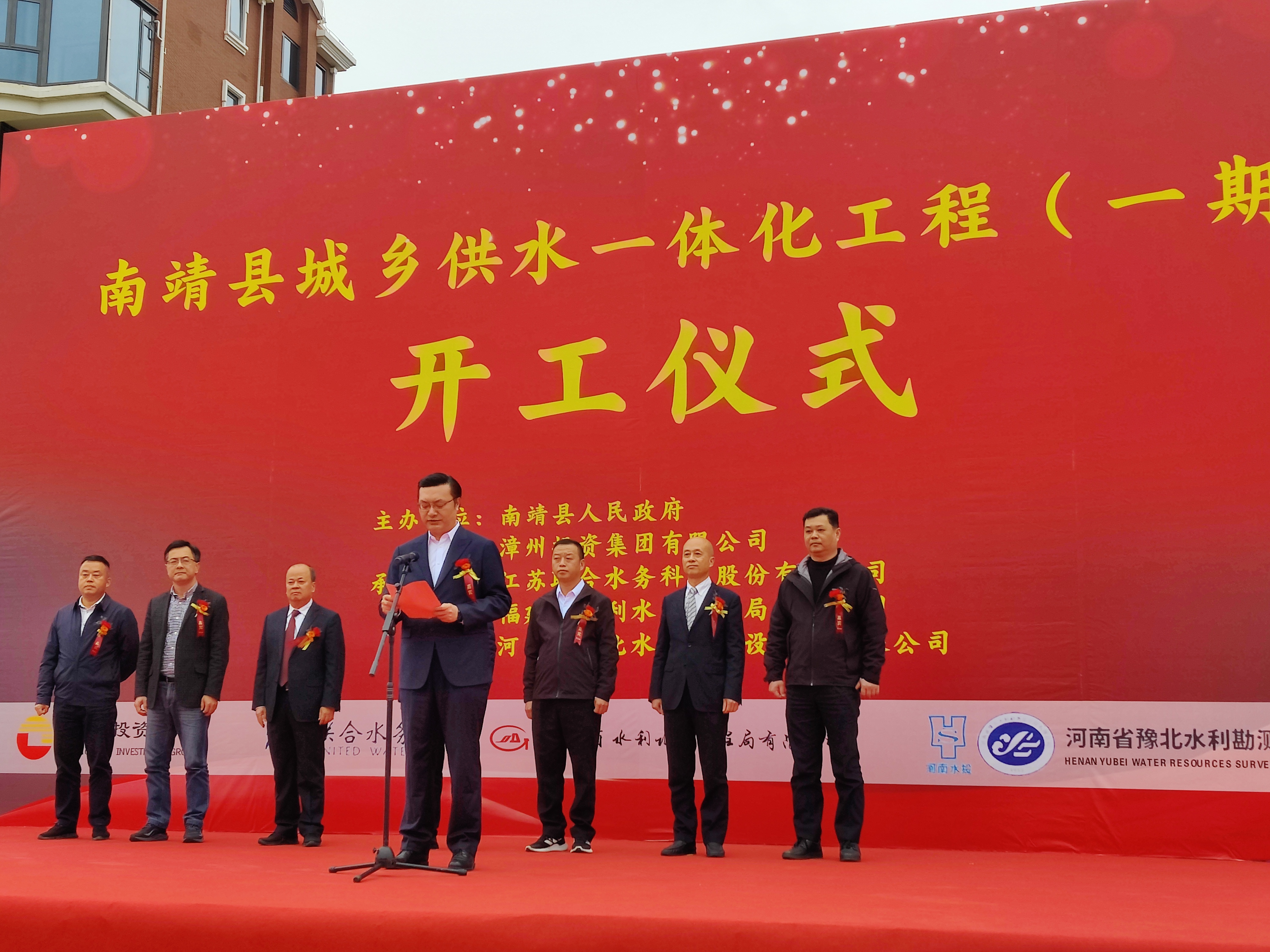 �������ǲ�(�й���)�ٷ���վ