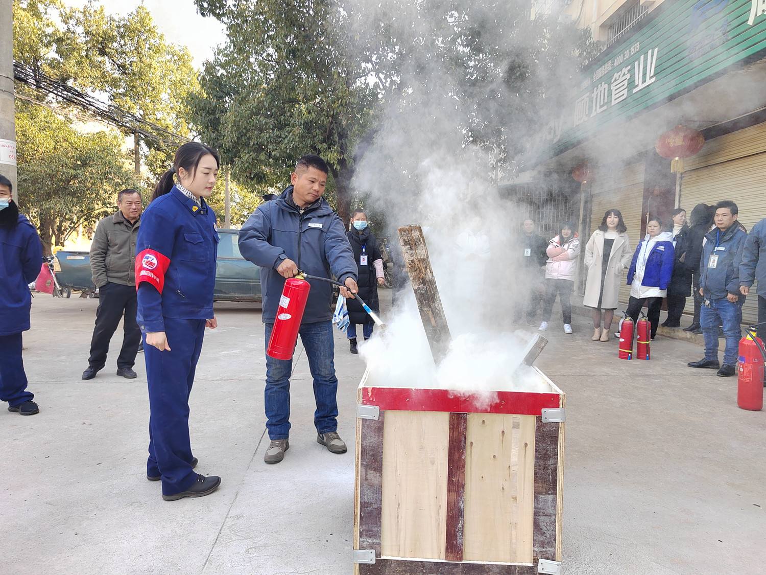 �������ǲ�(�й���)�ٷ���վ