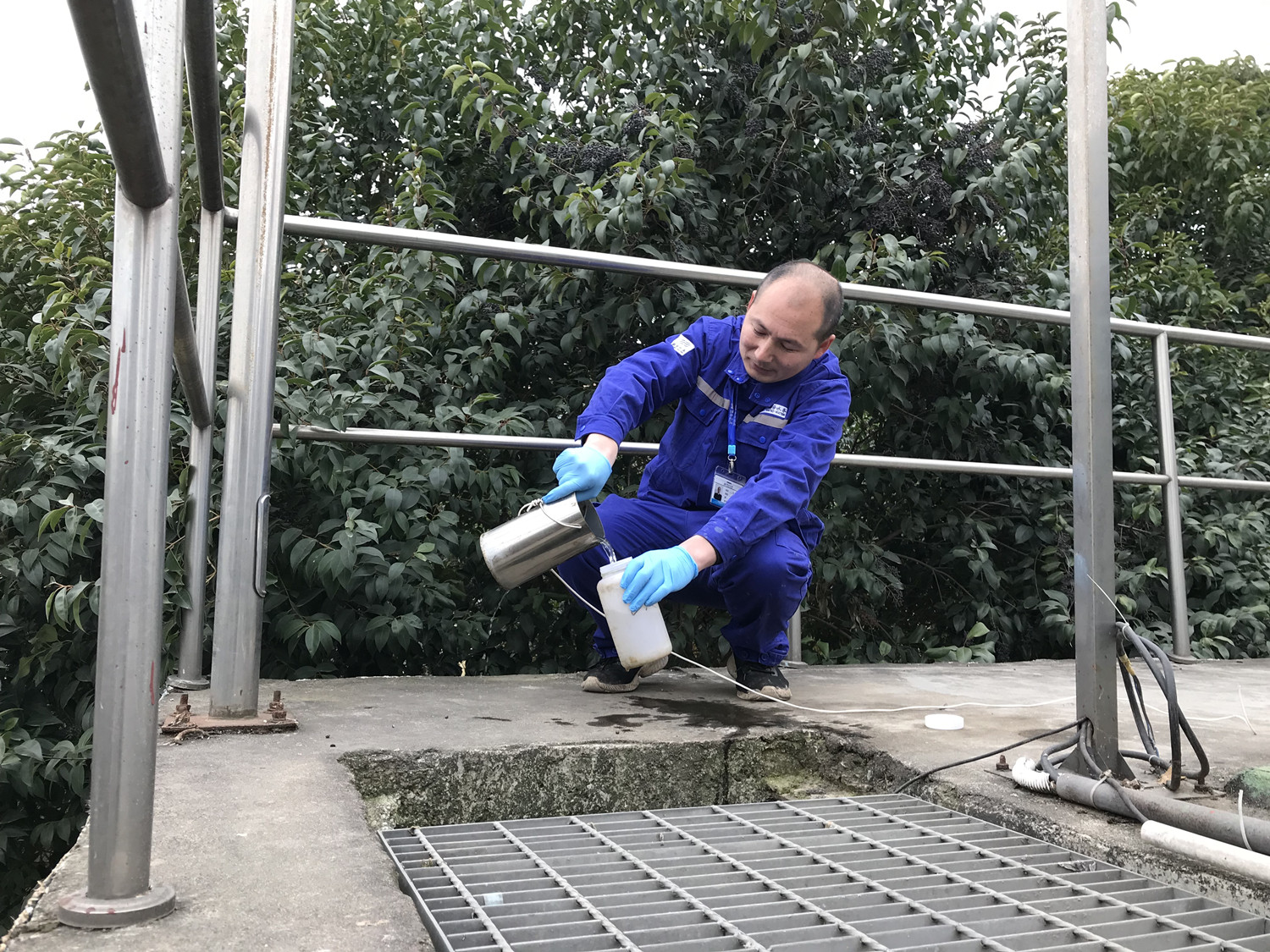 �������ǲ�(�й���)�ٷ���վ