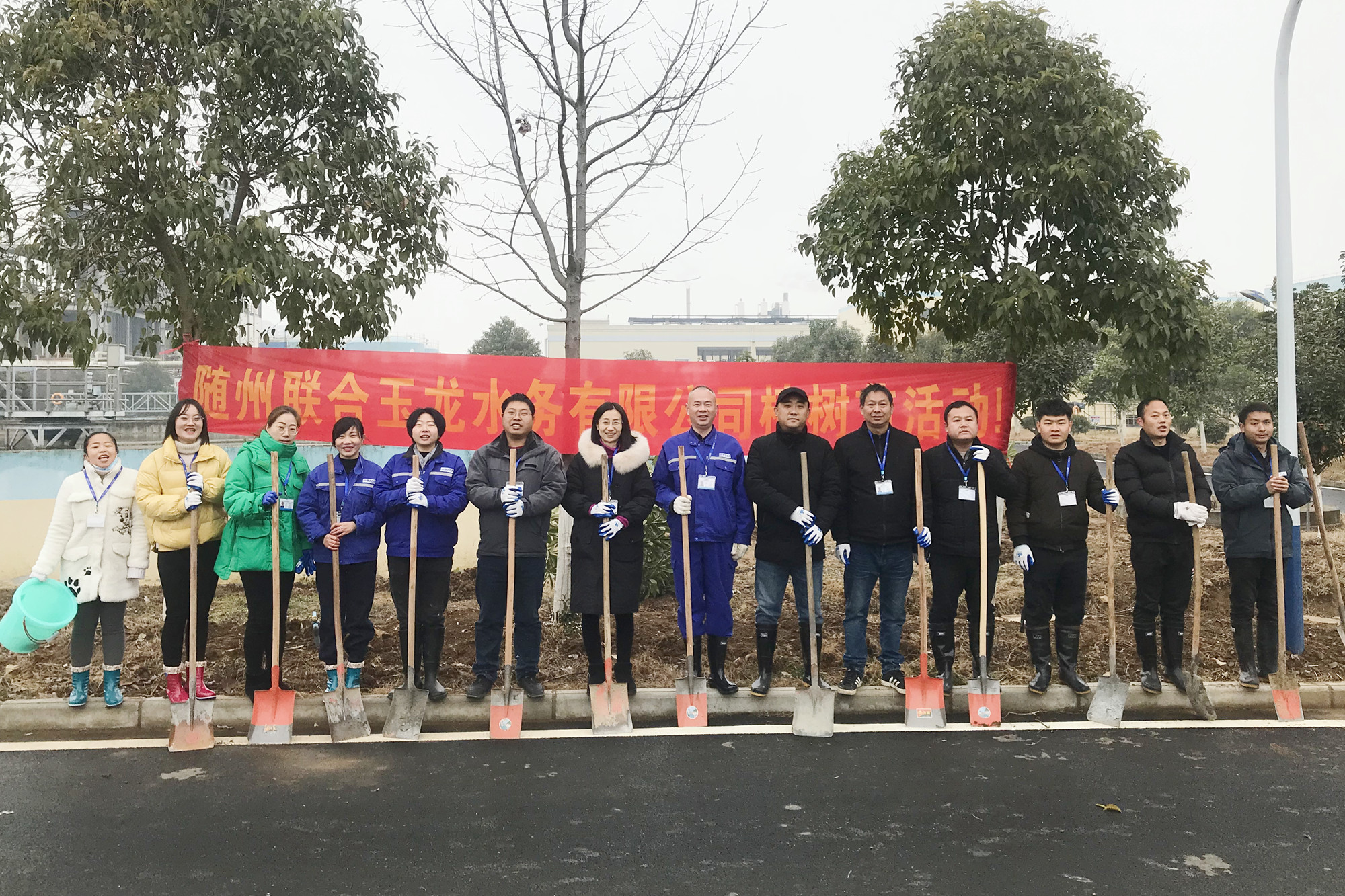 �������ǲ�(�й���)�ٷ���վ