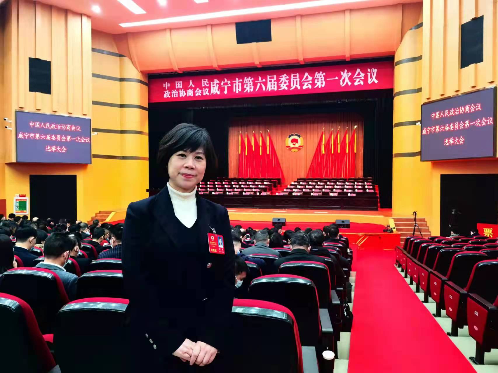 �������ǲ�(�й���)�ٷ���վ