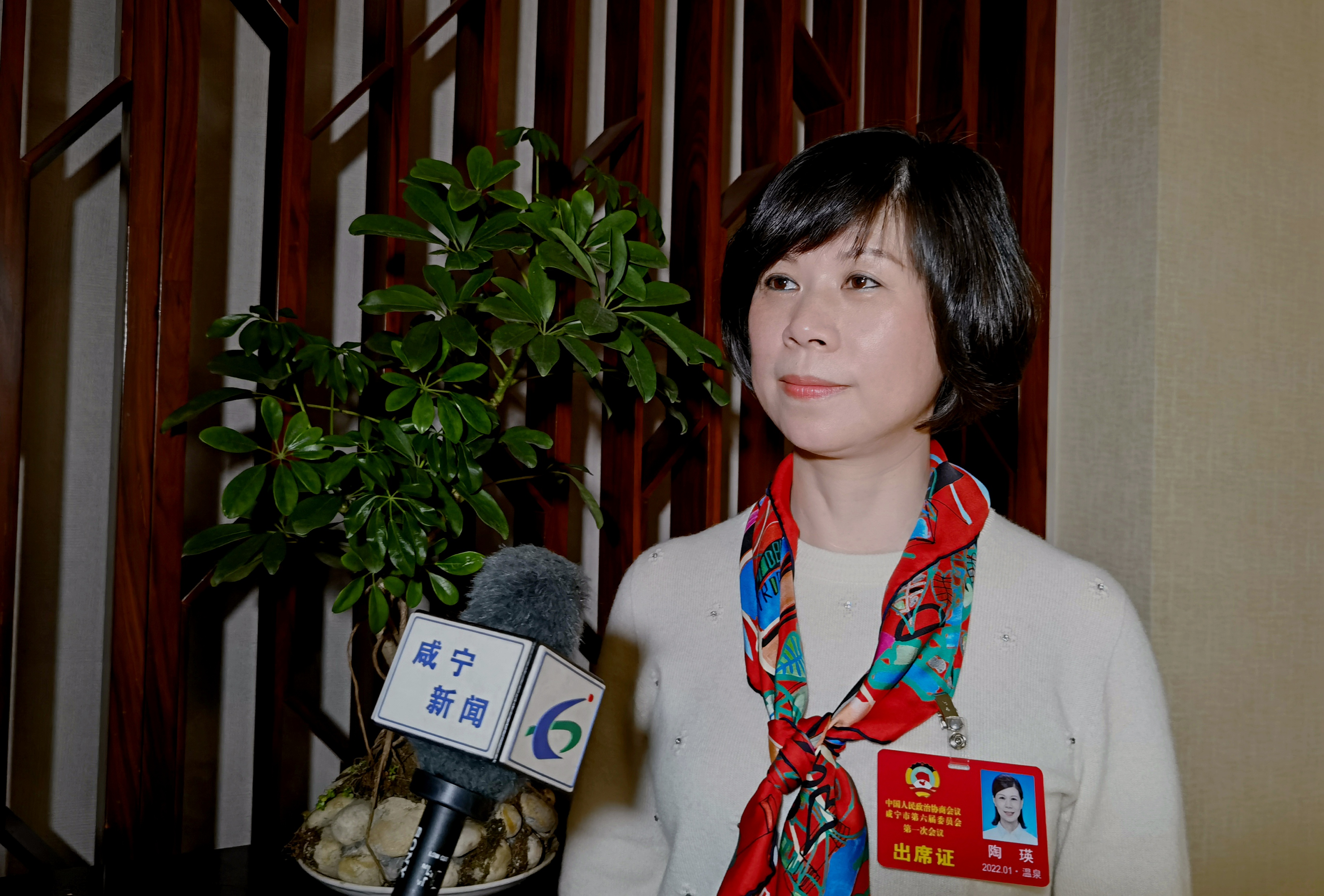 �������ǲ�(�й���)�ٷ���վ