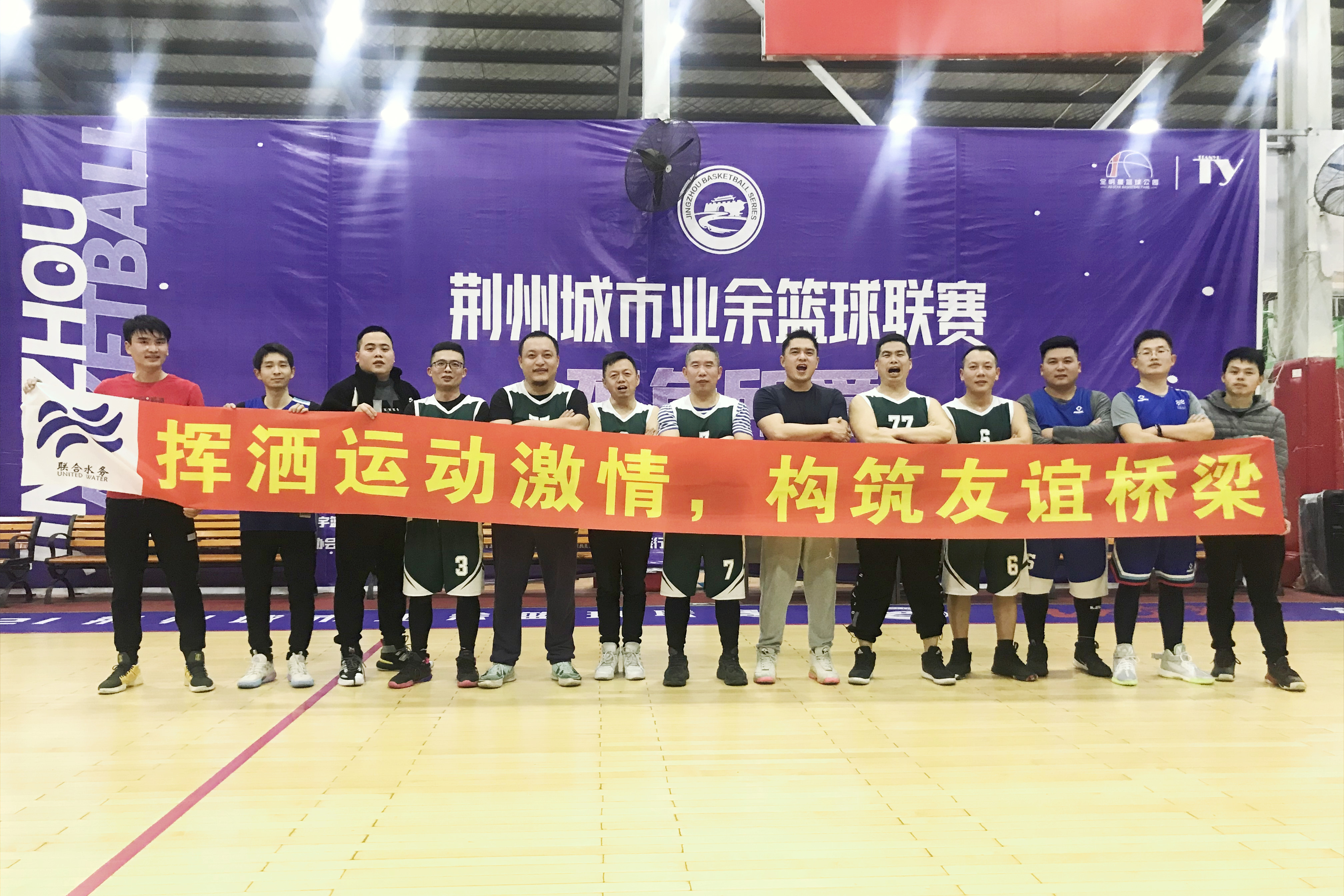 �������ǲ�(�й���)�ٷ���վ