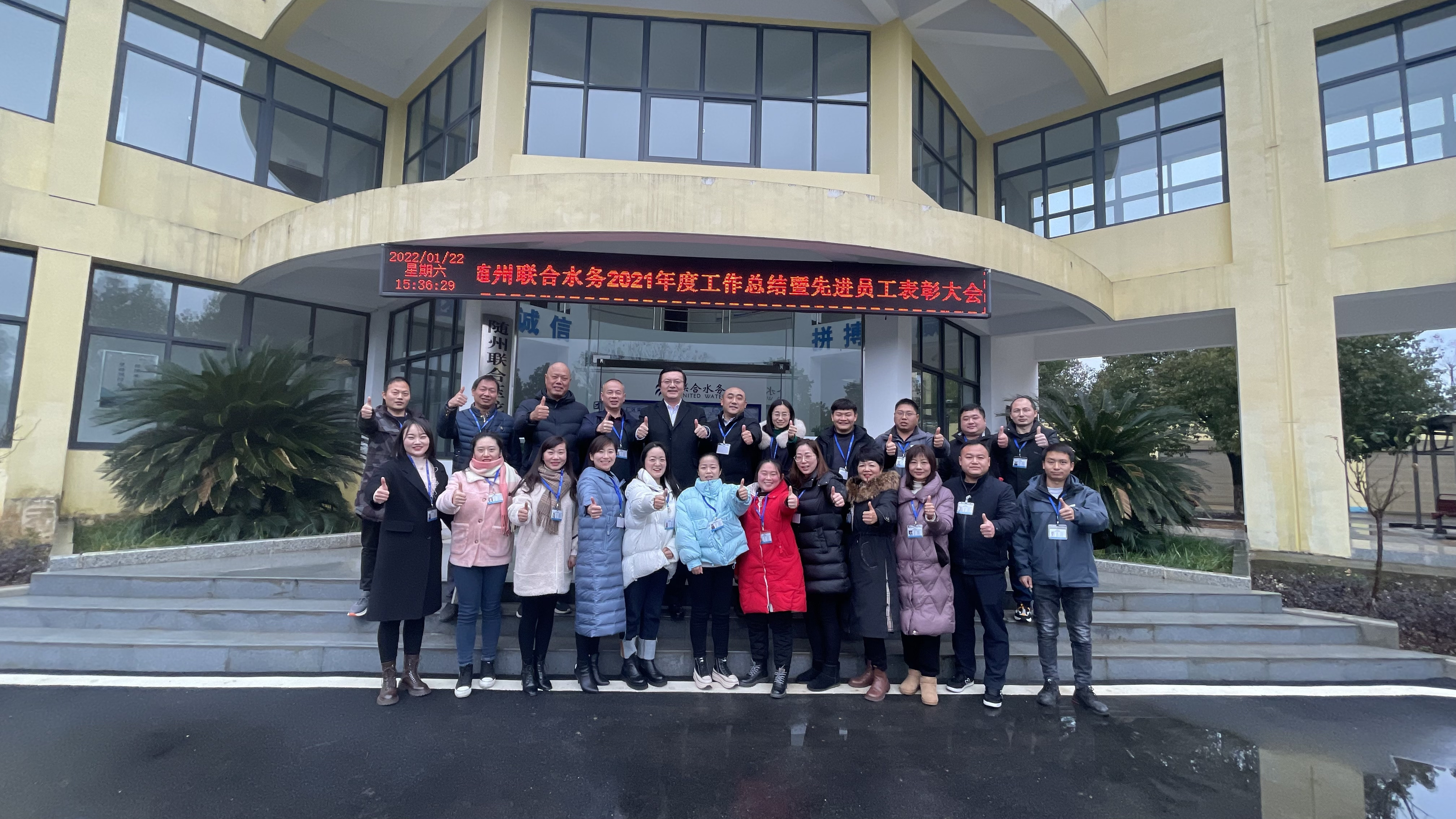 �������ǲ�(�й���)�ٷ���վ