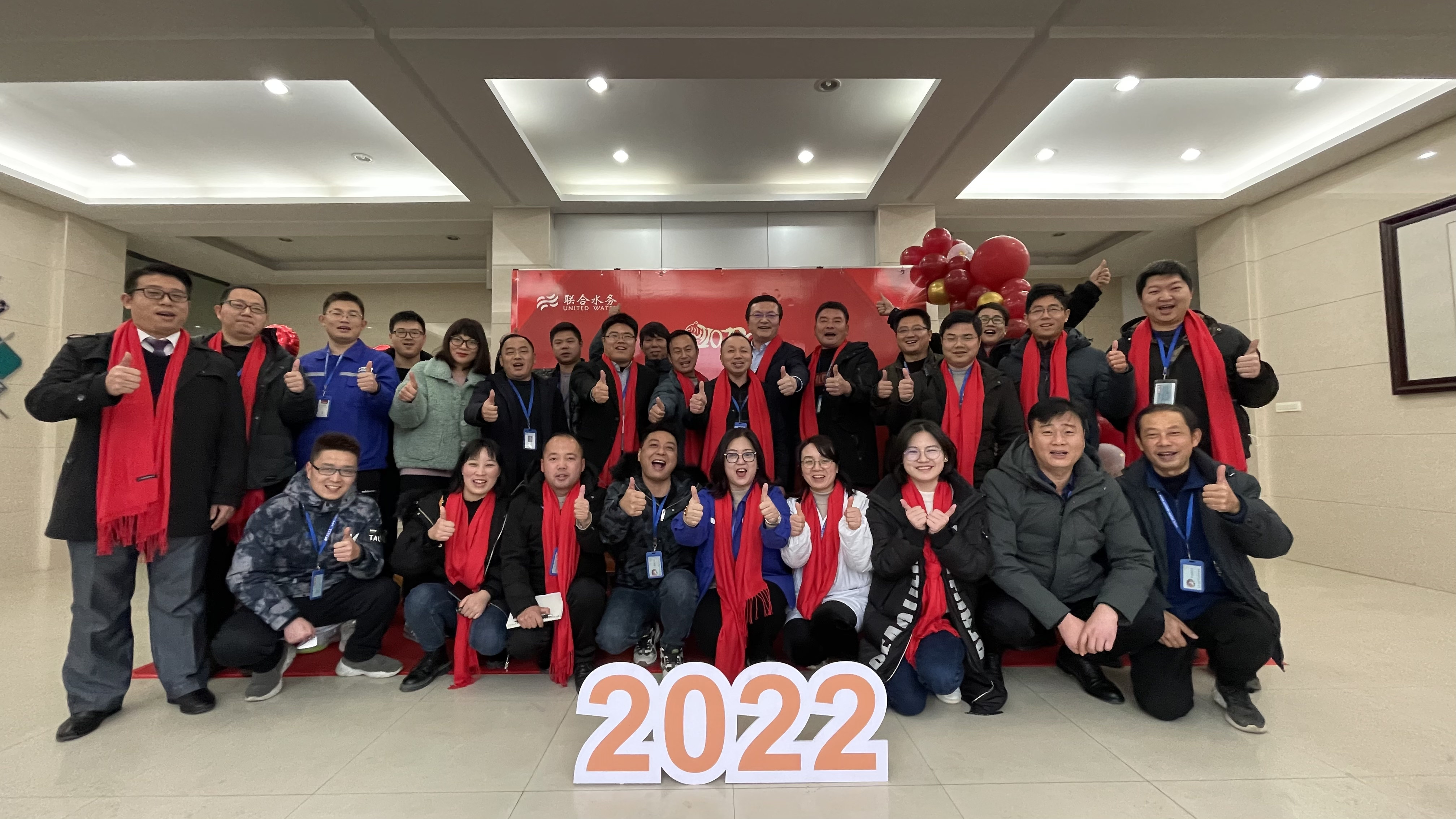 �������ǲ�(�й���)�ٷ���վ