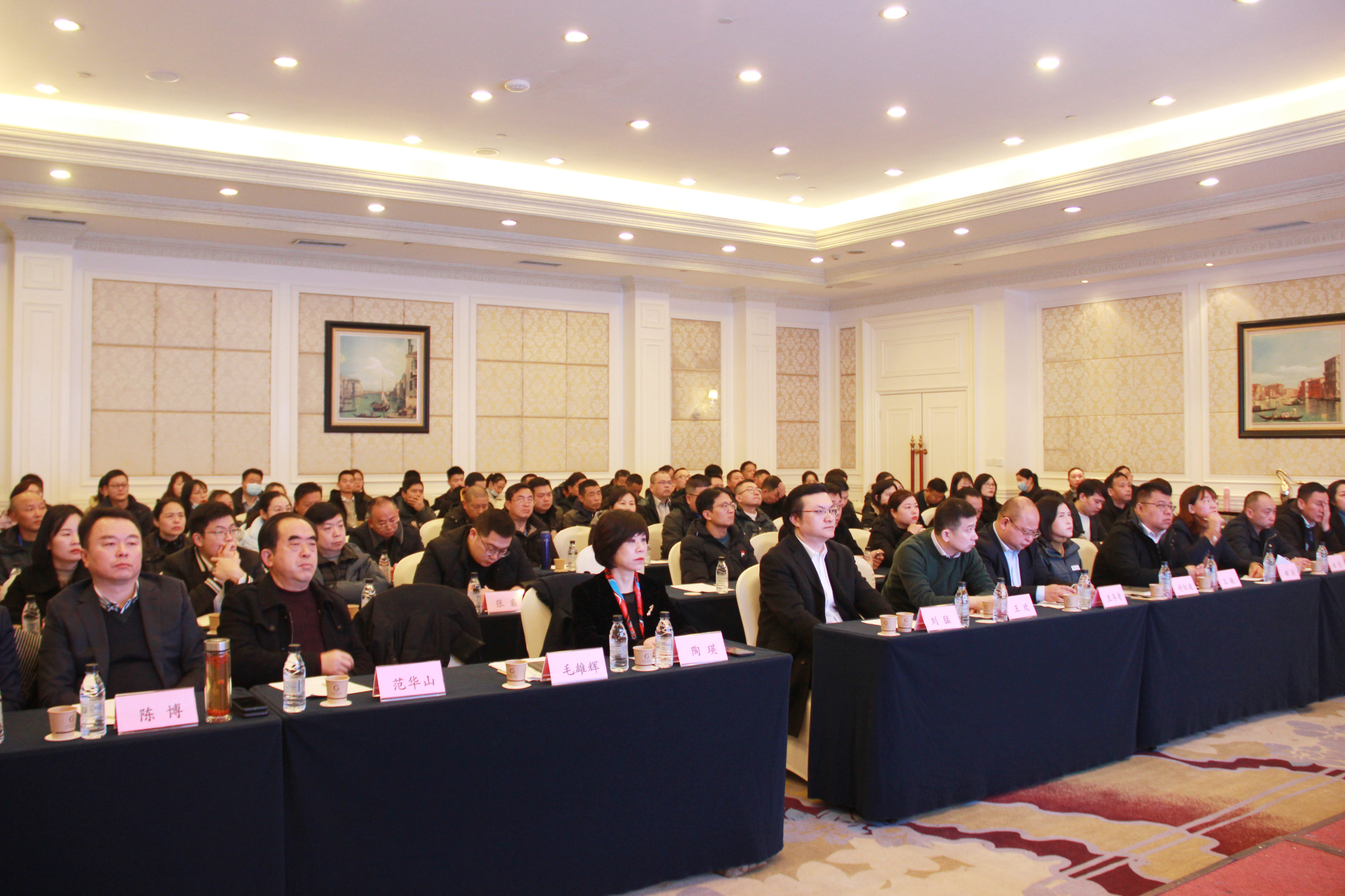 �������ǲ�(�й���)�ٷ���վ