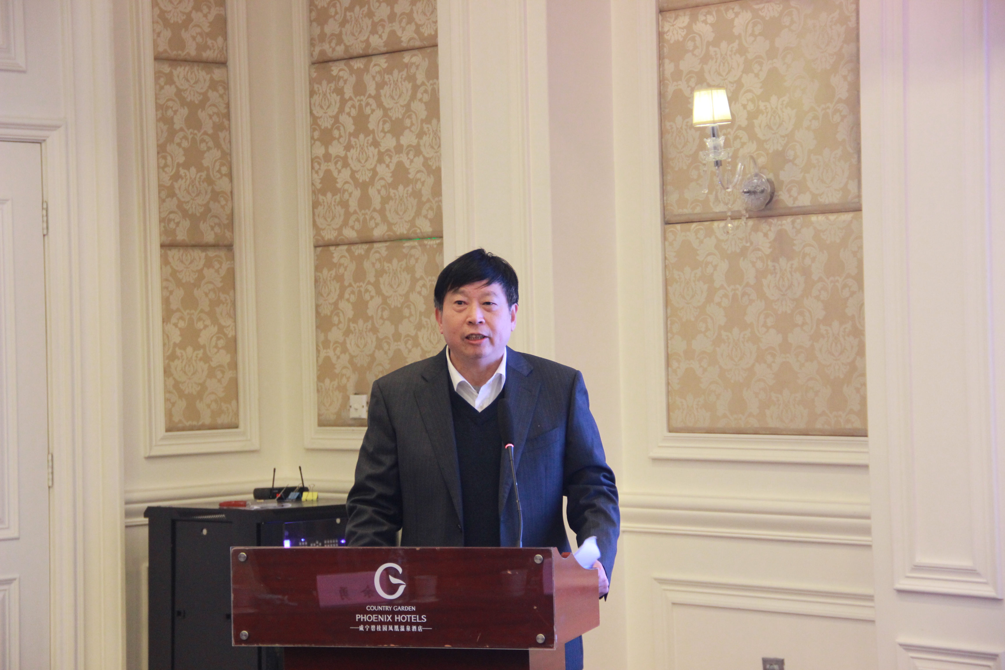 �������ǲ�(�й���)�ٷ���վ