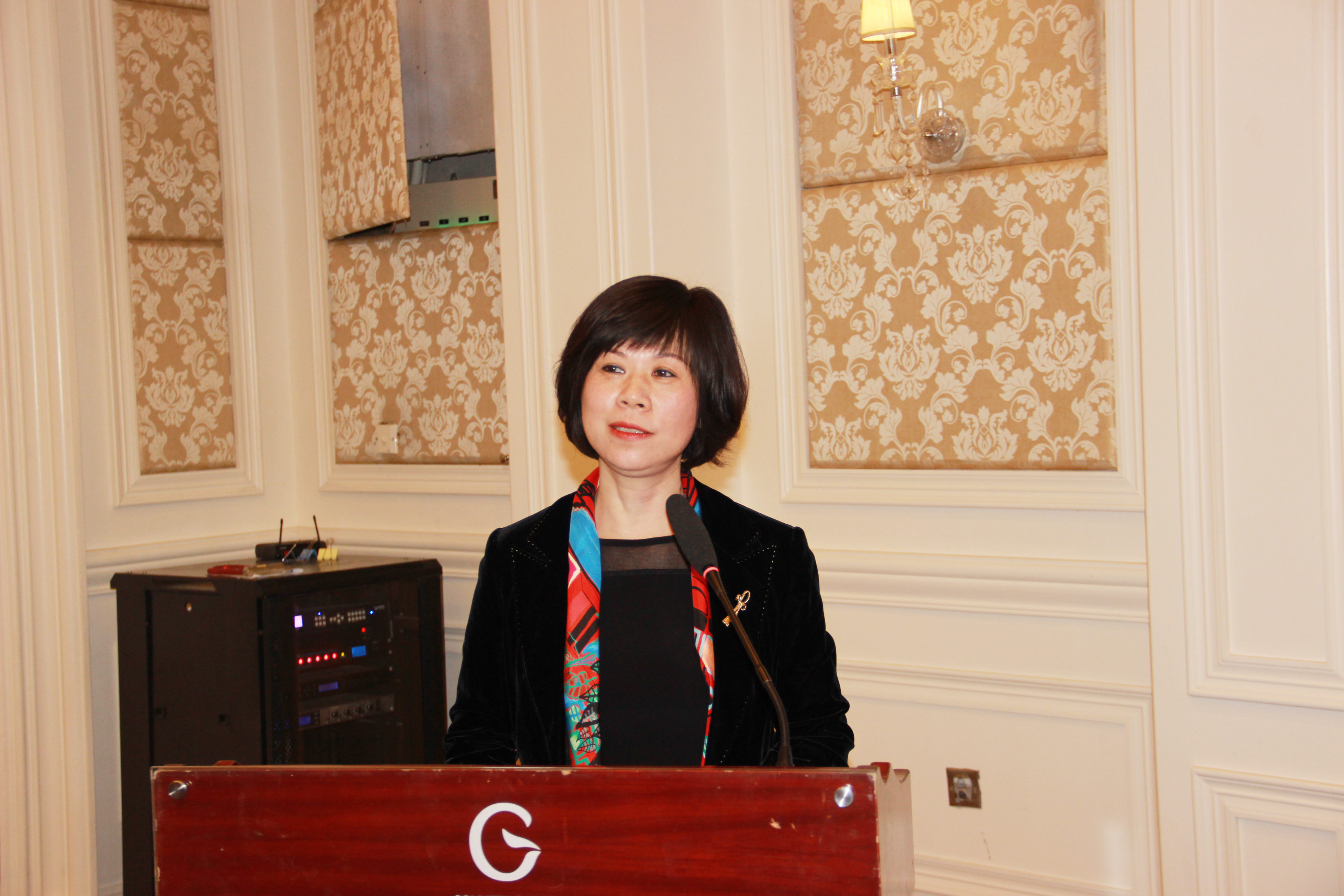 �������ǲ�(�й���)�ٷ���վ