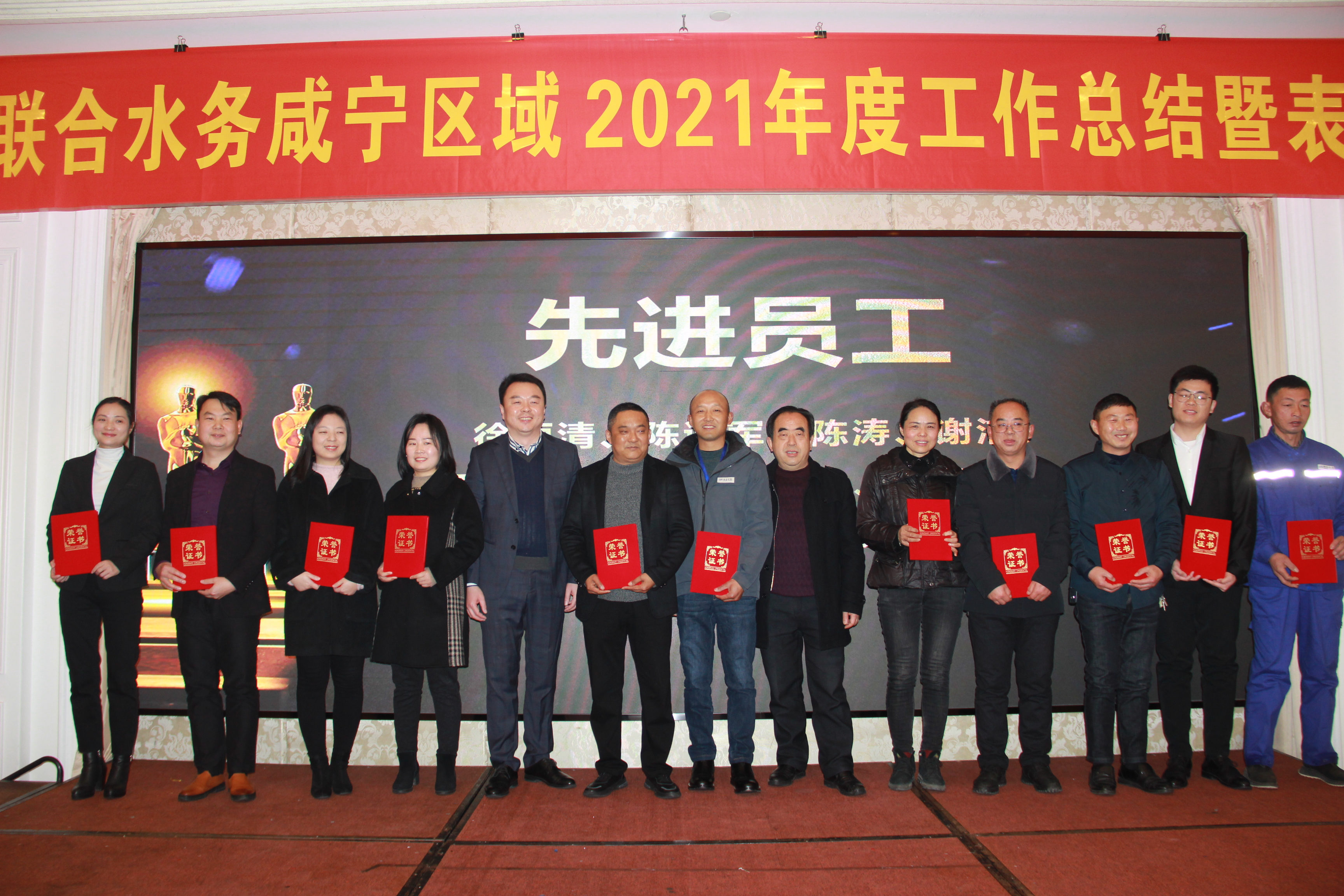 �������ǲ�(�й���)�ٷ���վ