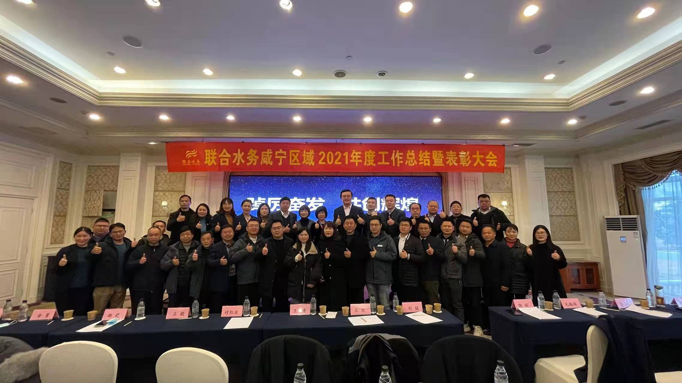 �������ǲ�(�й���)�ٷ���վ