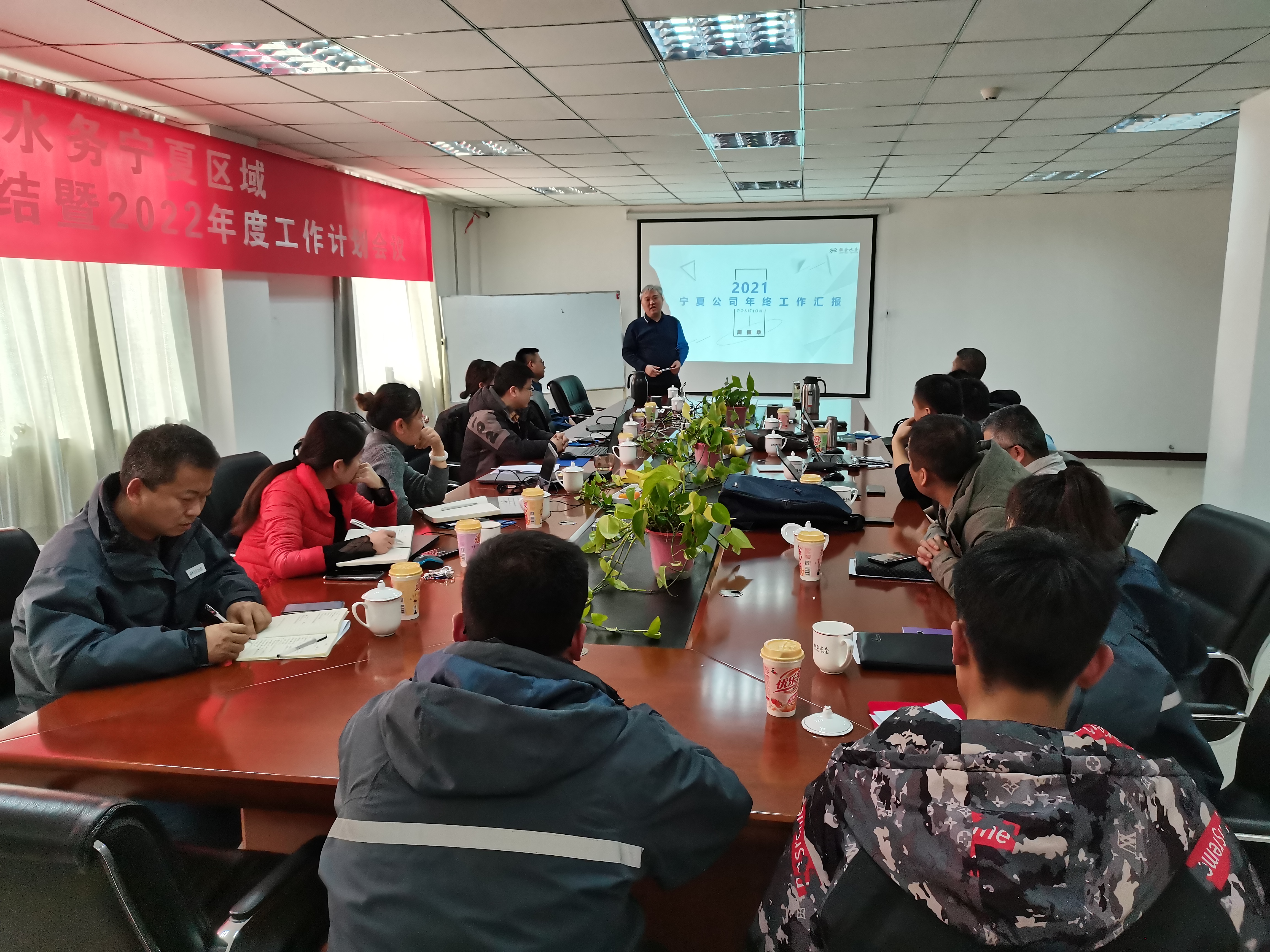 �������ǲ�(�й���)�ٷ���վ