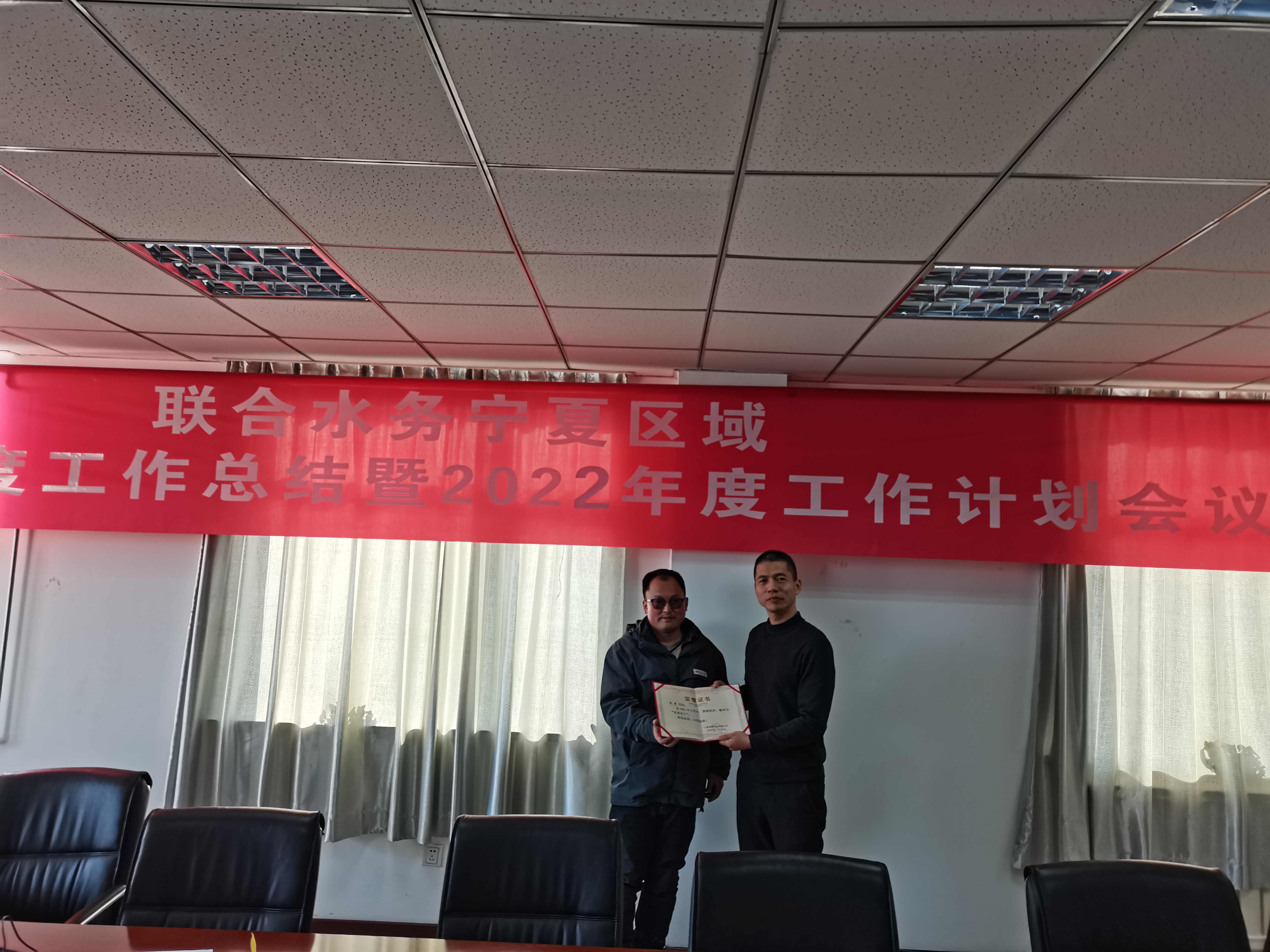 �������ǲ�(�й���)�ٷ���վ